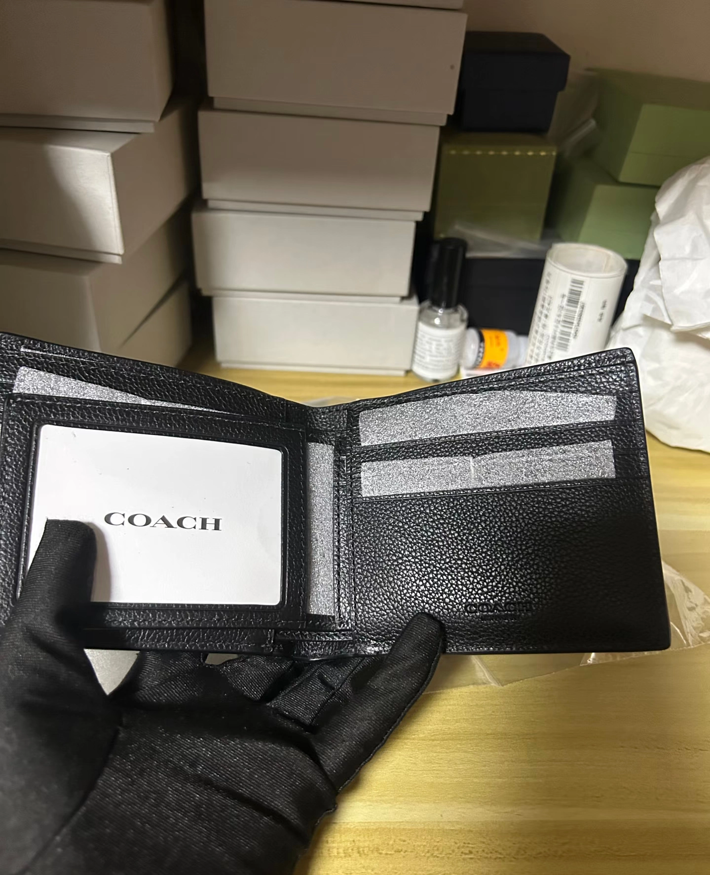 Фото из отзыва