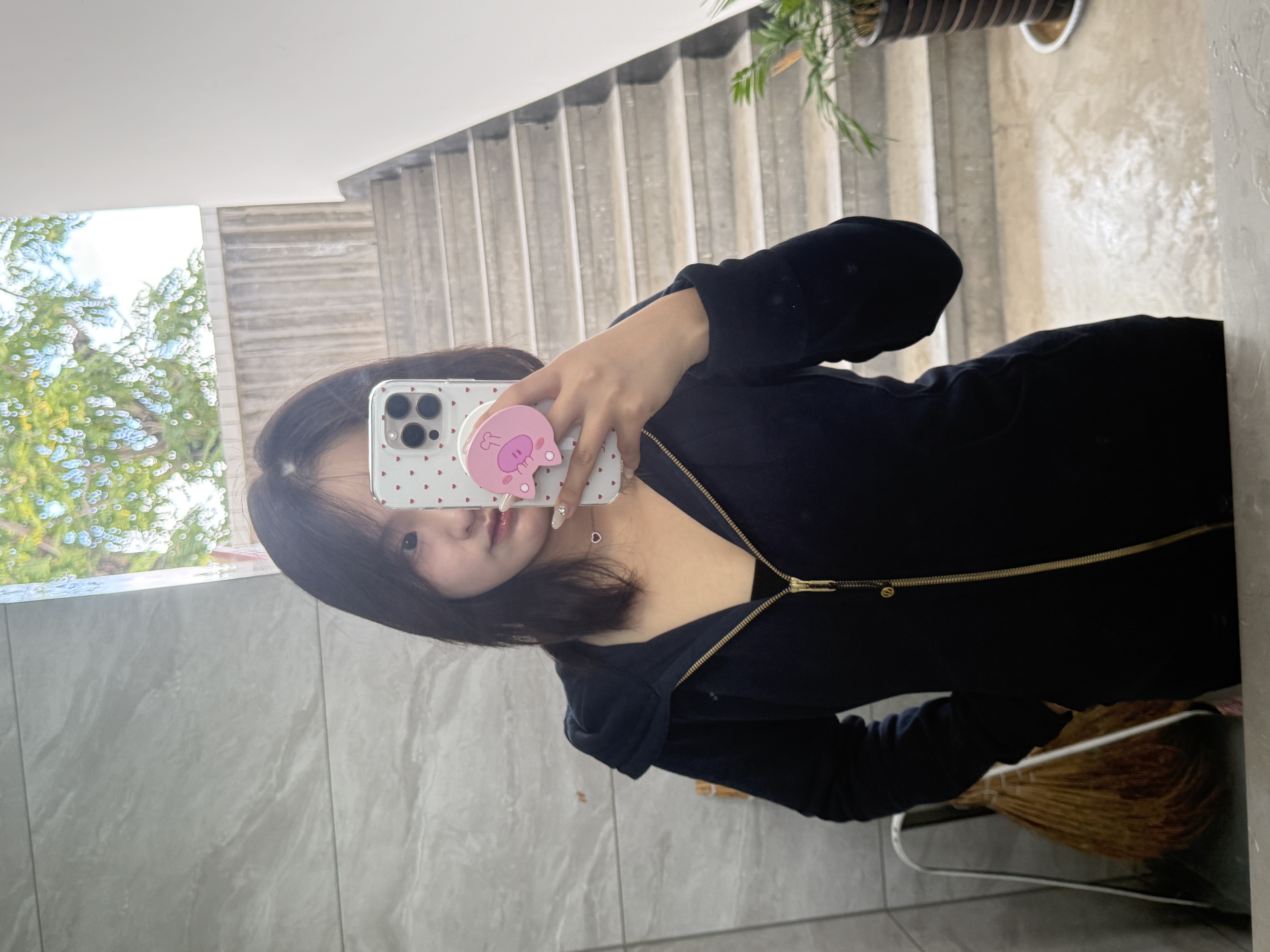 custom review-SKIMS Onyx/Banded Агат Черный Женские Слип-платья