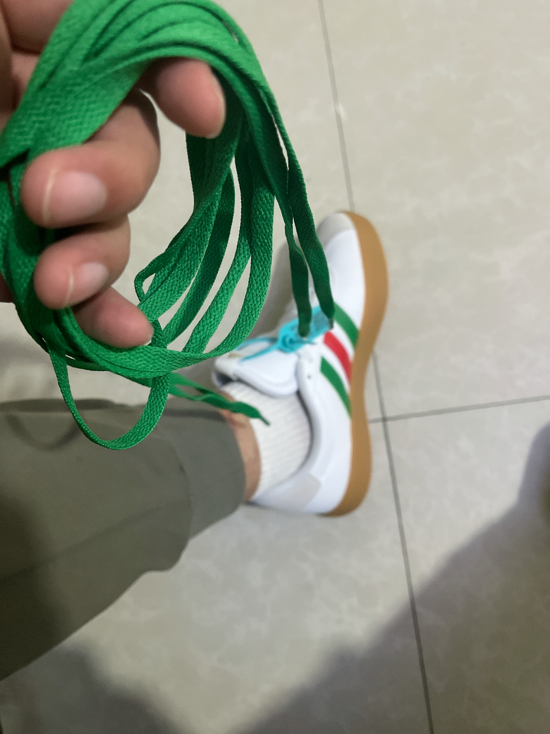 Фото из отзыва