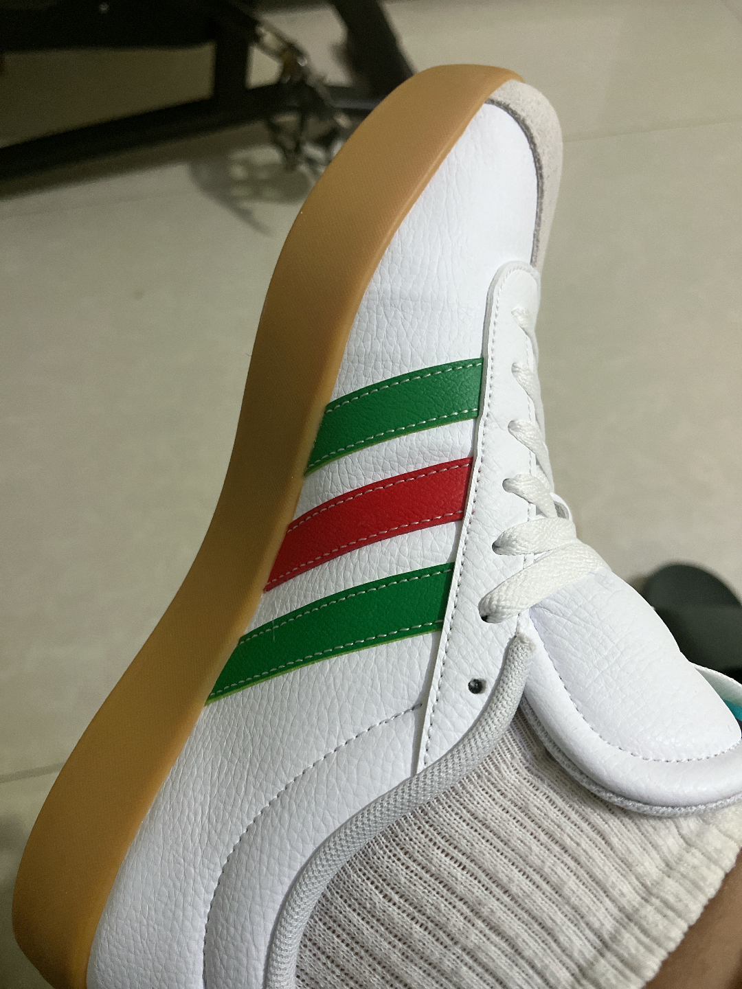 Фото из отзыва