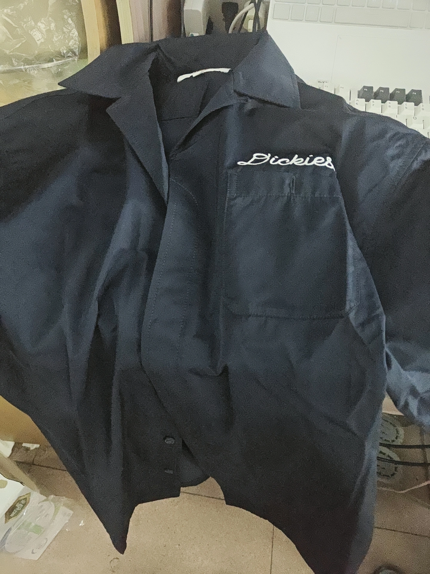 Фото из отзыва