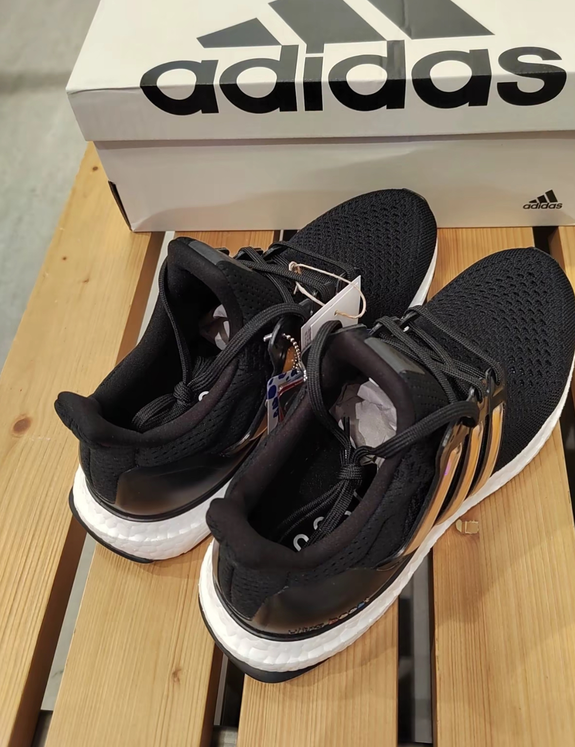 Фото из отзыва