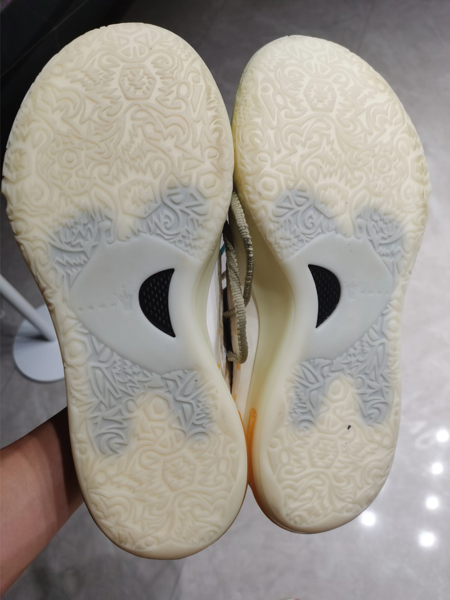 Фото из отзыва