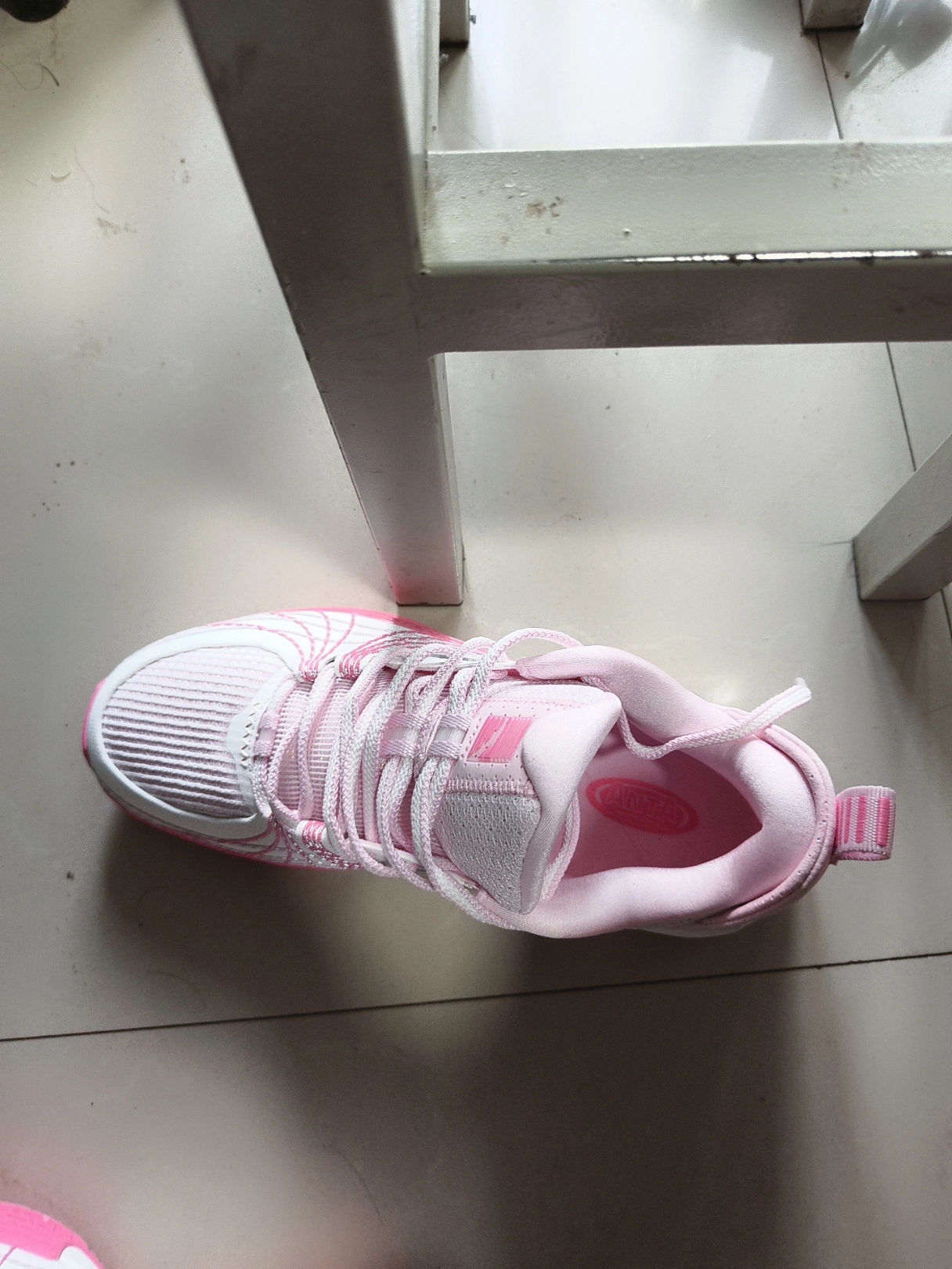 Фото из отзыва