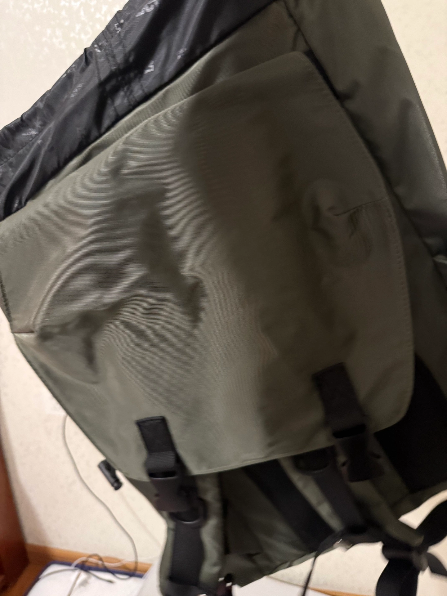 custom review-Lee Оксфорд Дорожный Рюкзак Унисекс Многоцветный