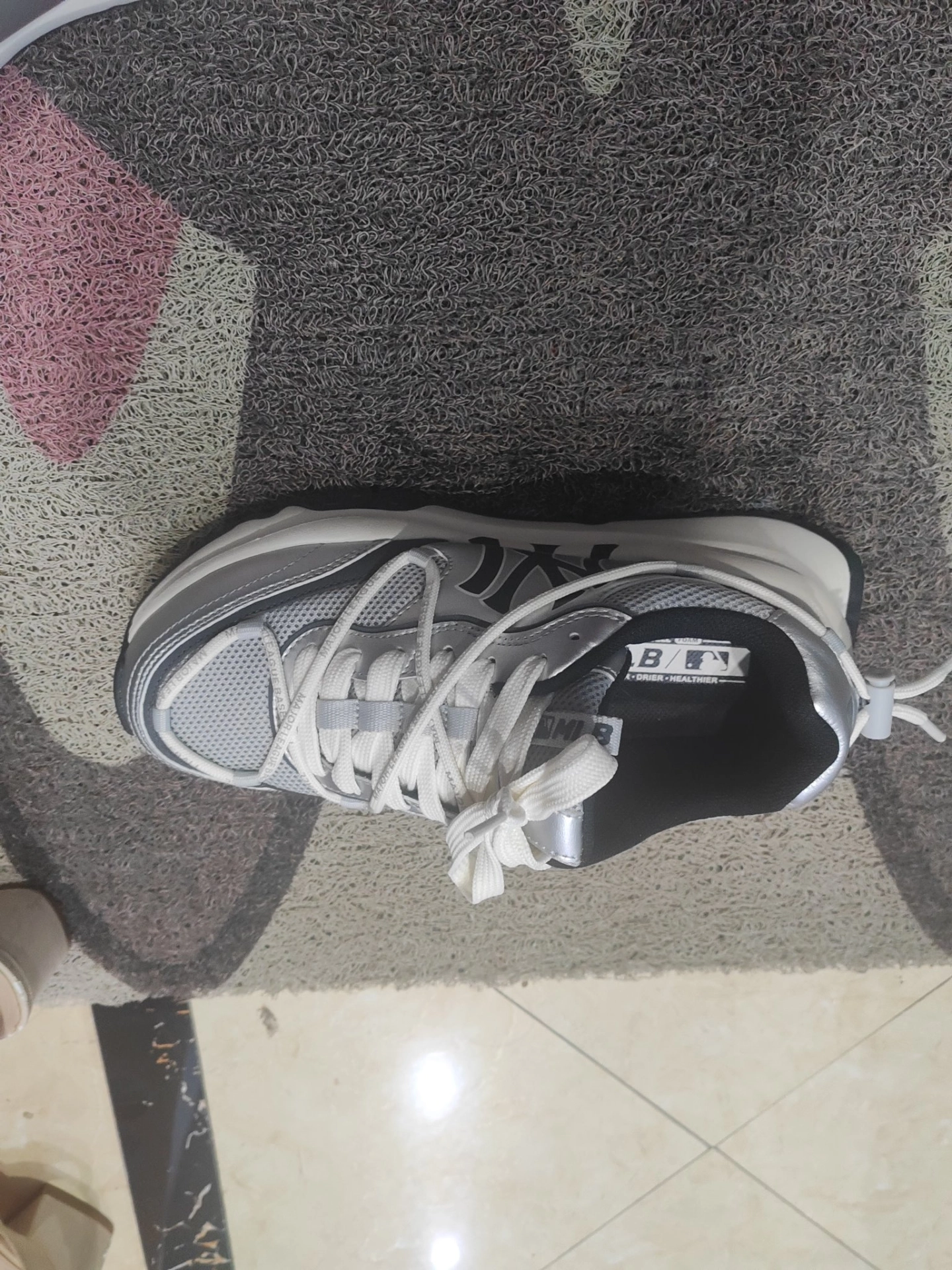 Фото из отзыва
