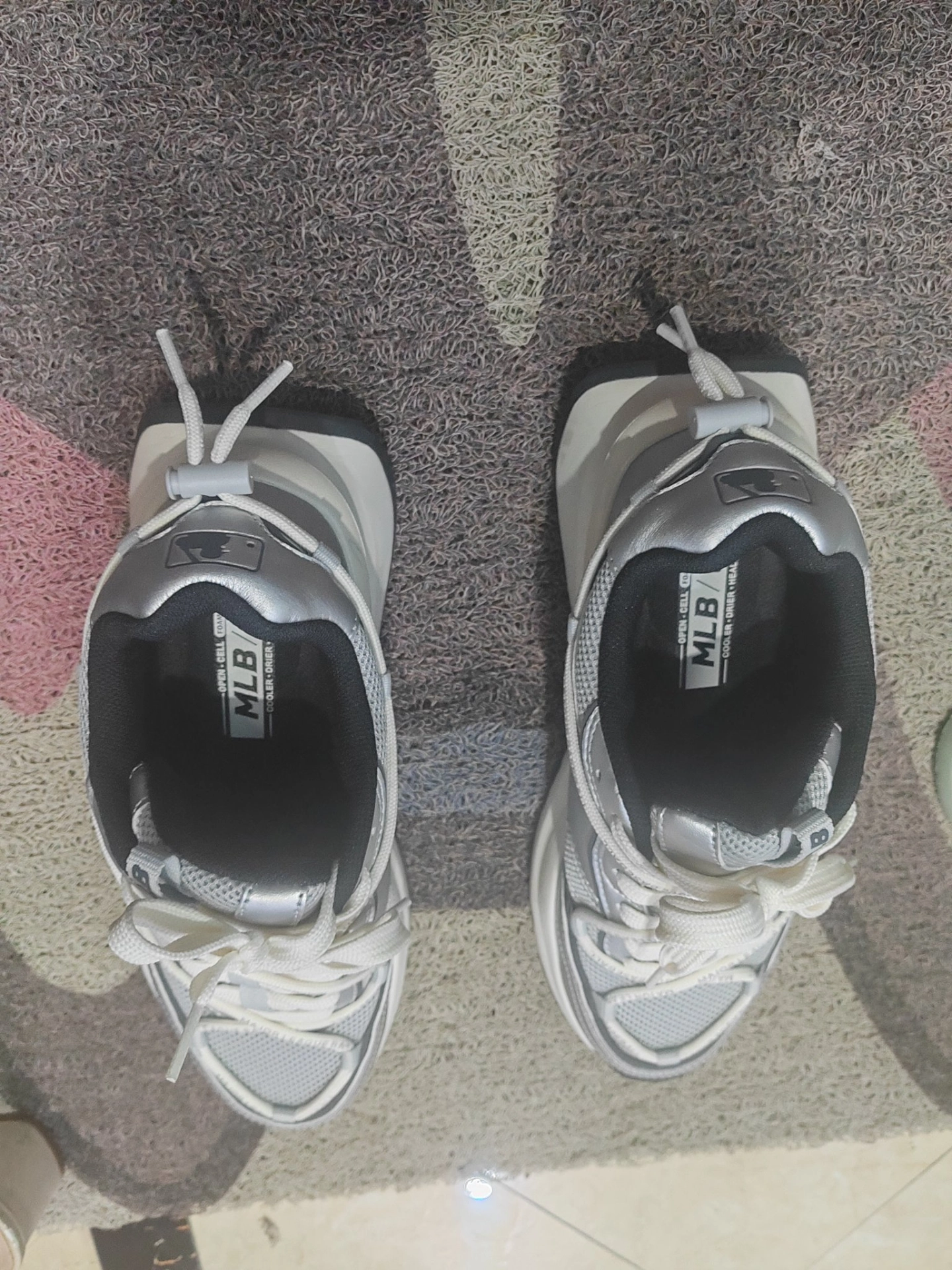 Фото из отзыва