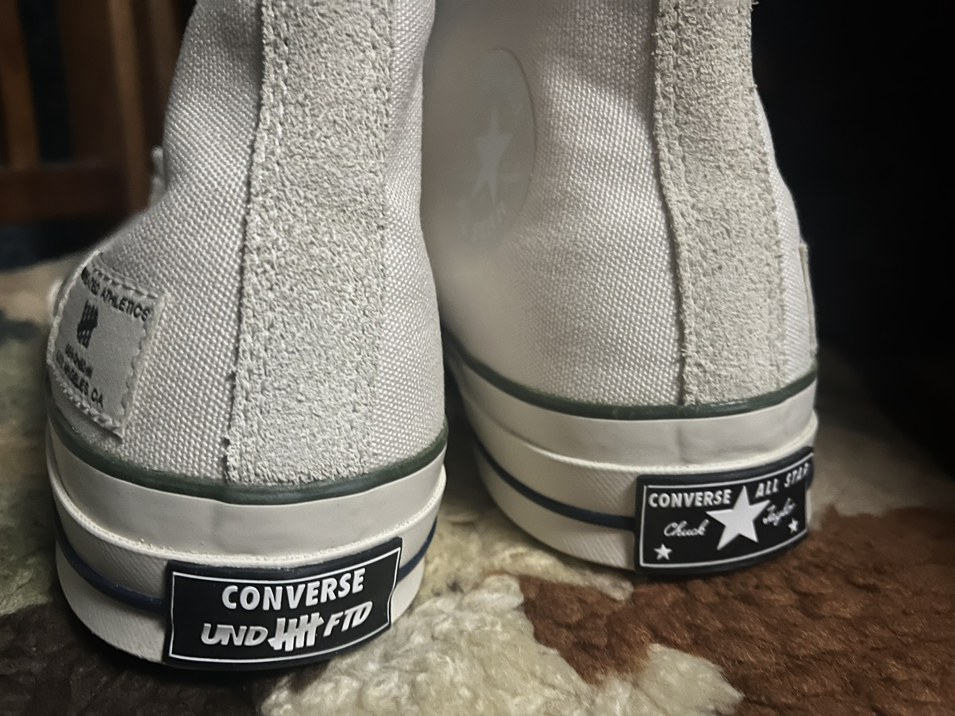 Фото из отзыва