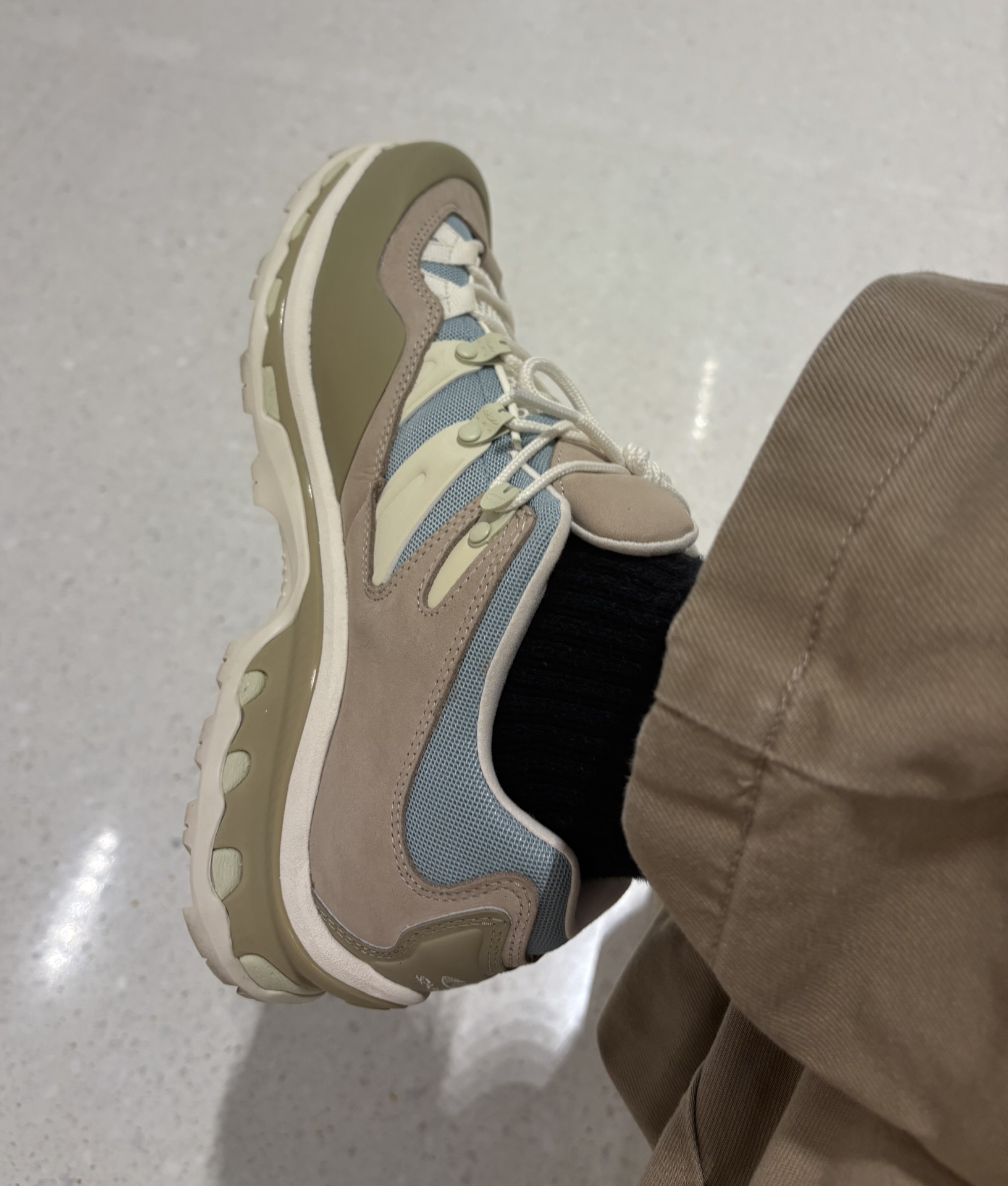 Фото из отзыва