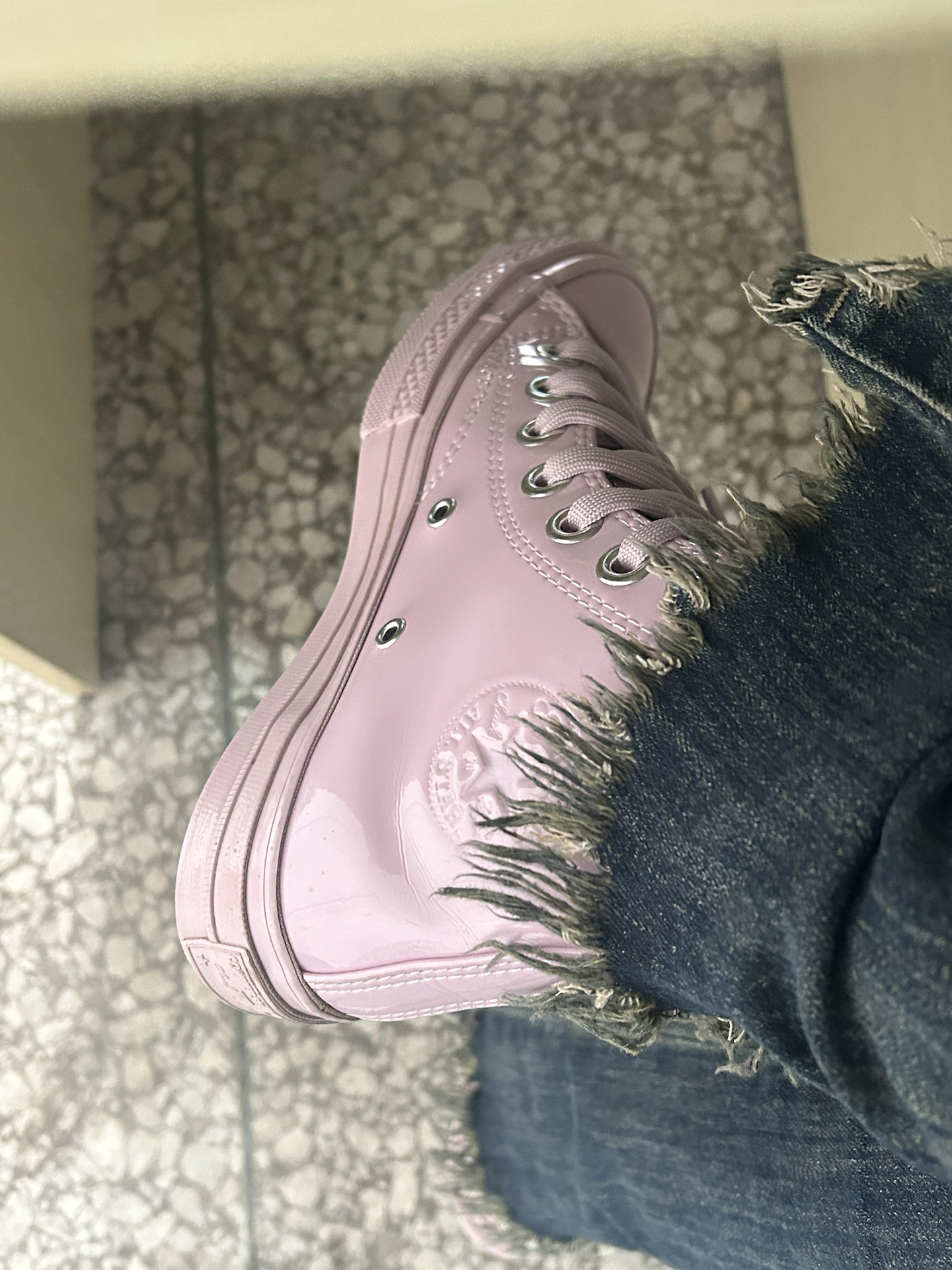 Фото из отзыва