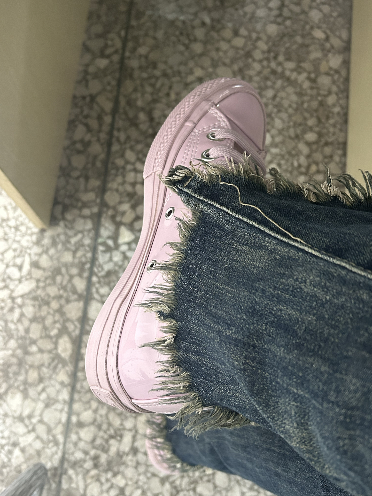 Фото из отзыва