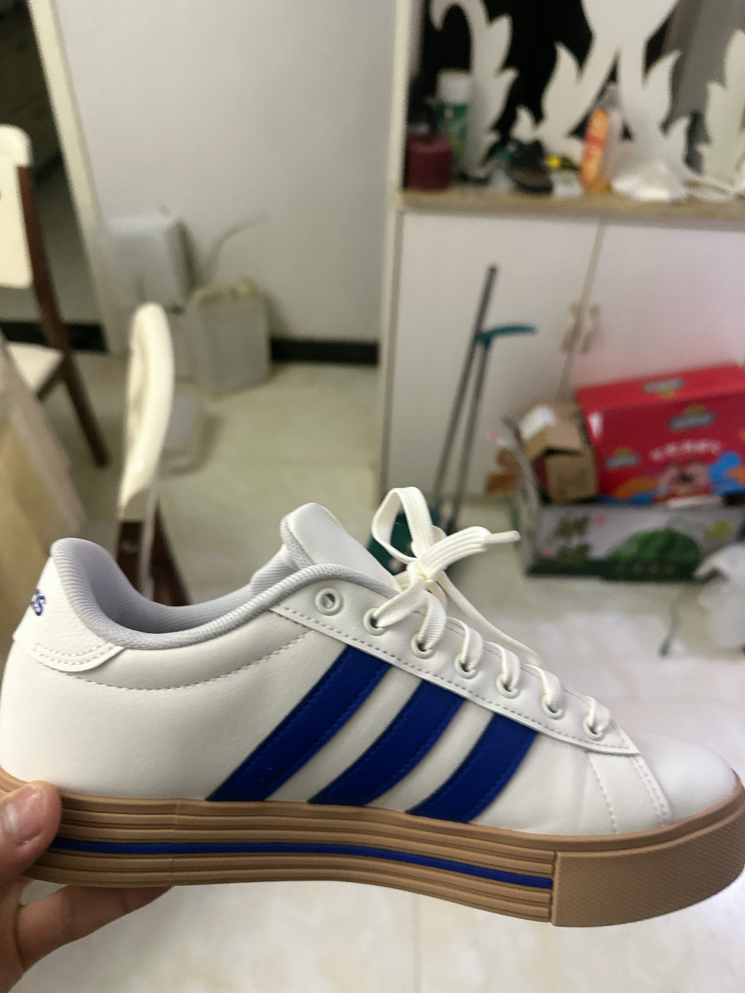 Фото из отзыва