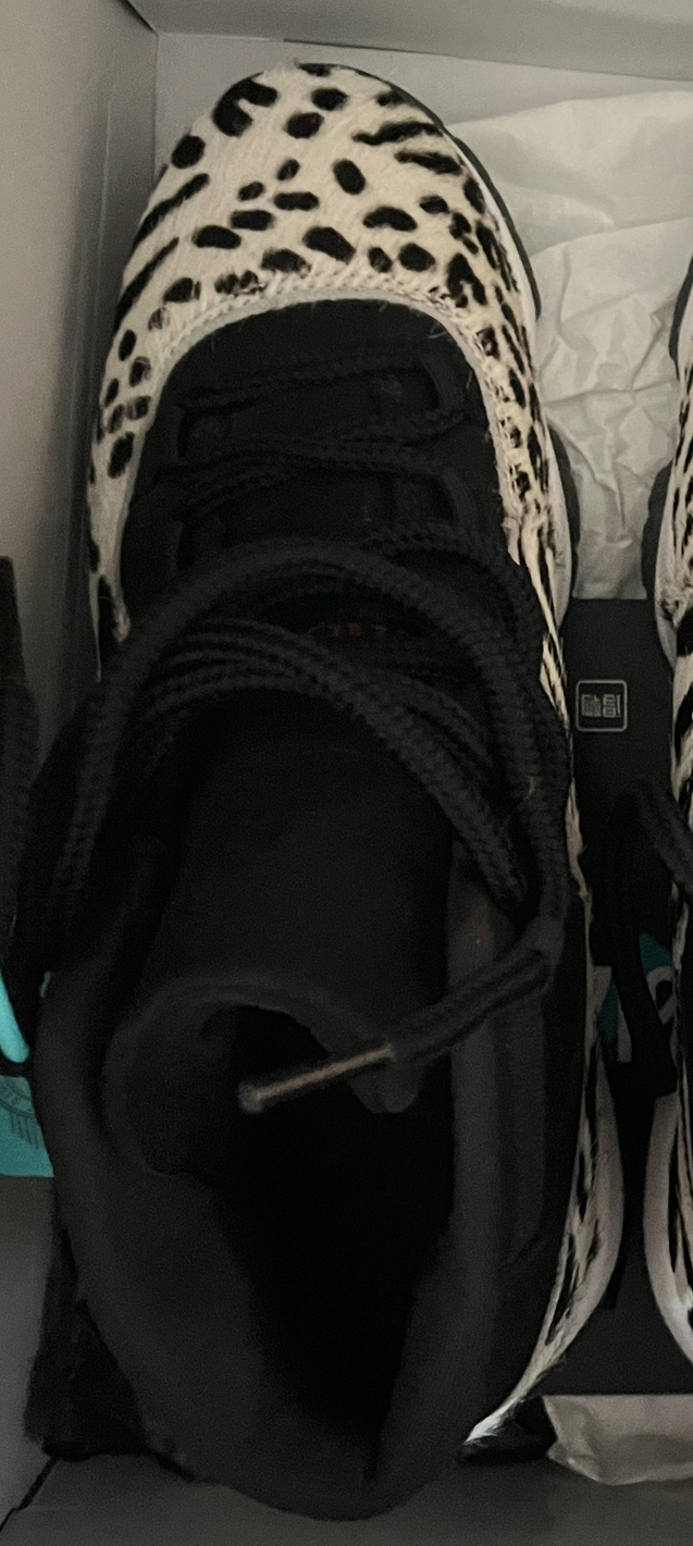 Фото из отзыва