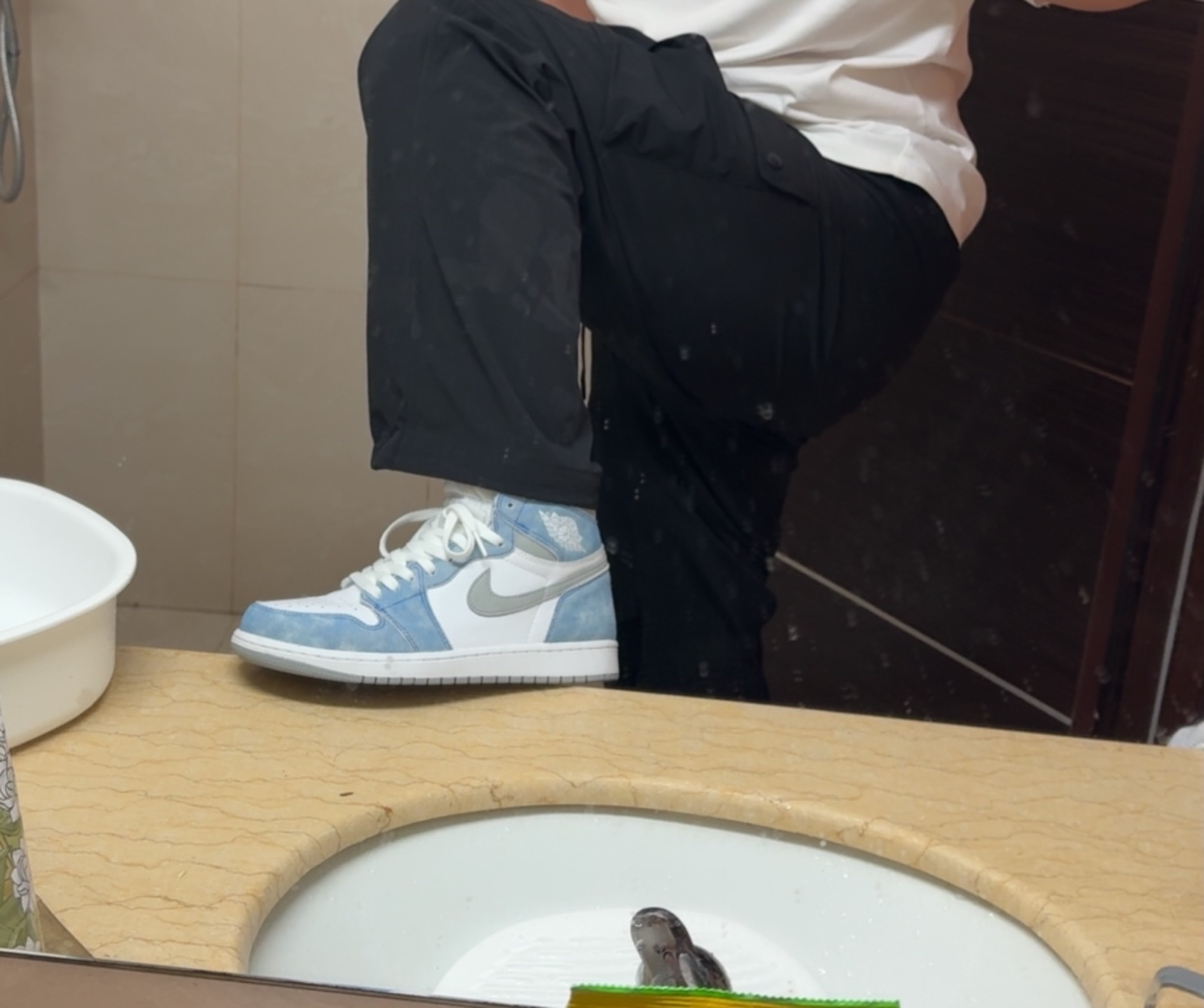 Фото из отзыва