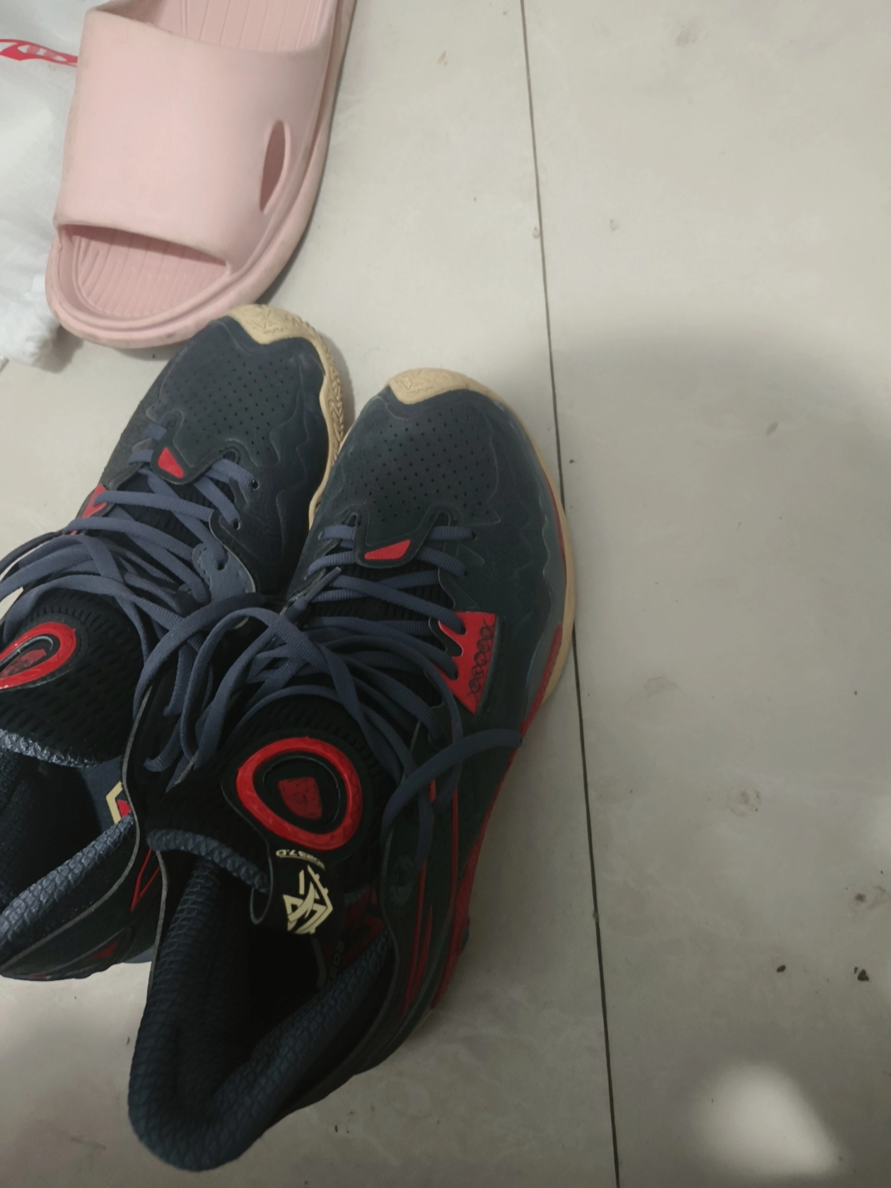 Фото из отзыва