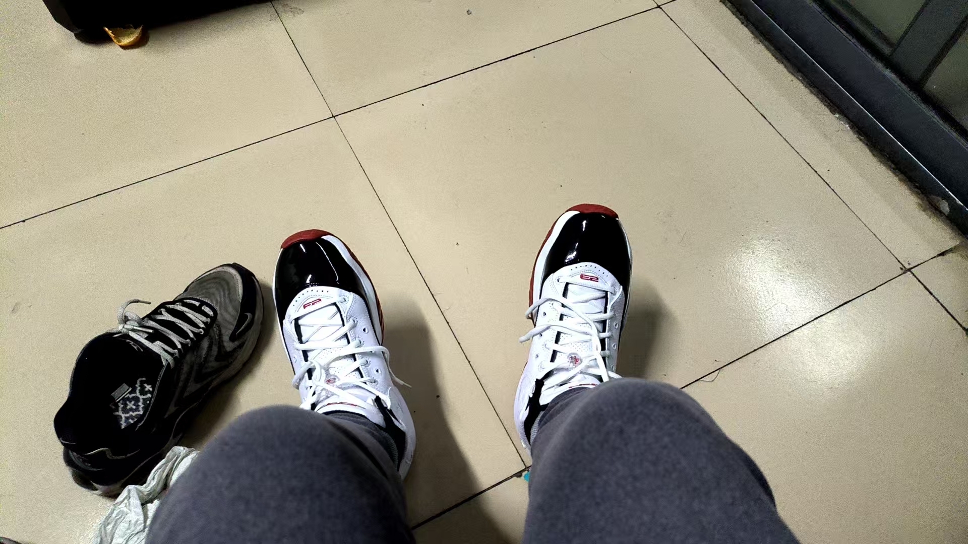 Фото из отзыва