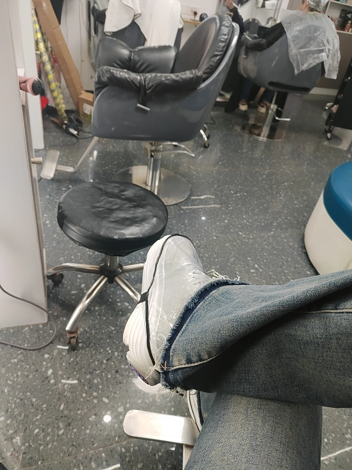 Фото из отзыва
