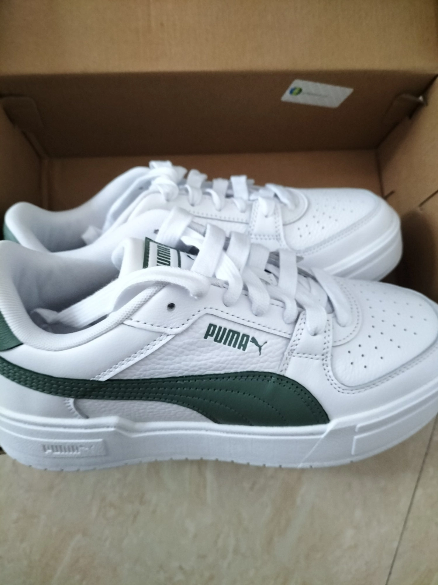 Фото из отзыва