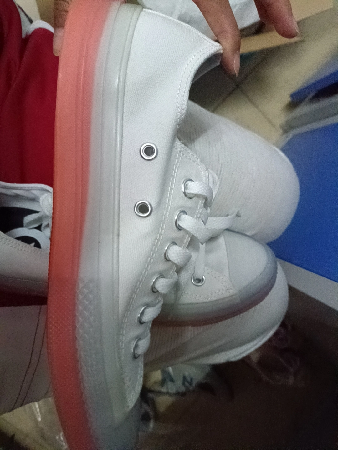 Фото из отзыва