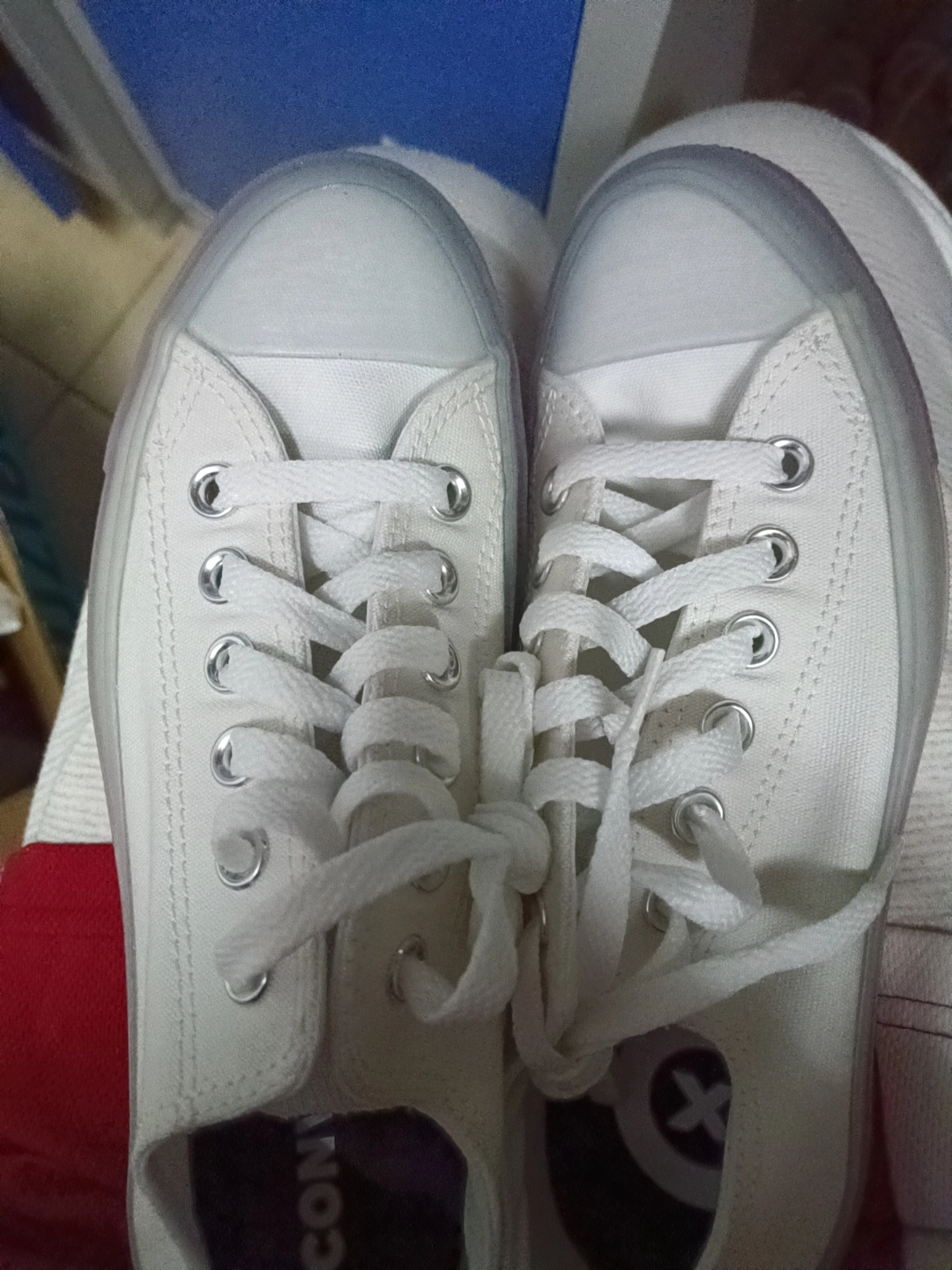 Фото из отзыва