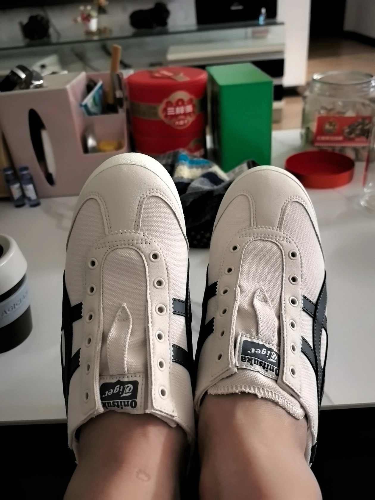 Фото из отзыва