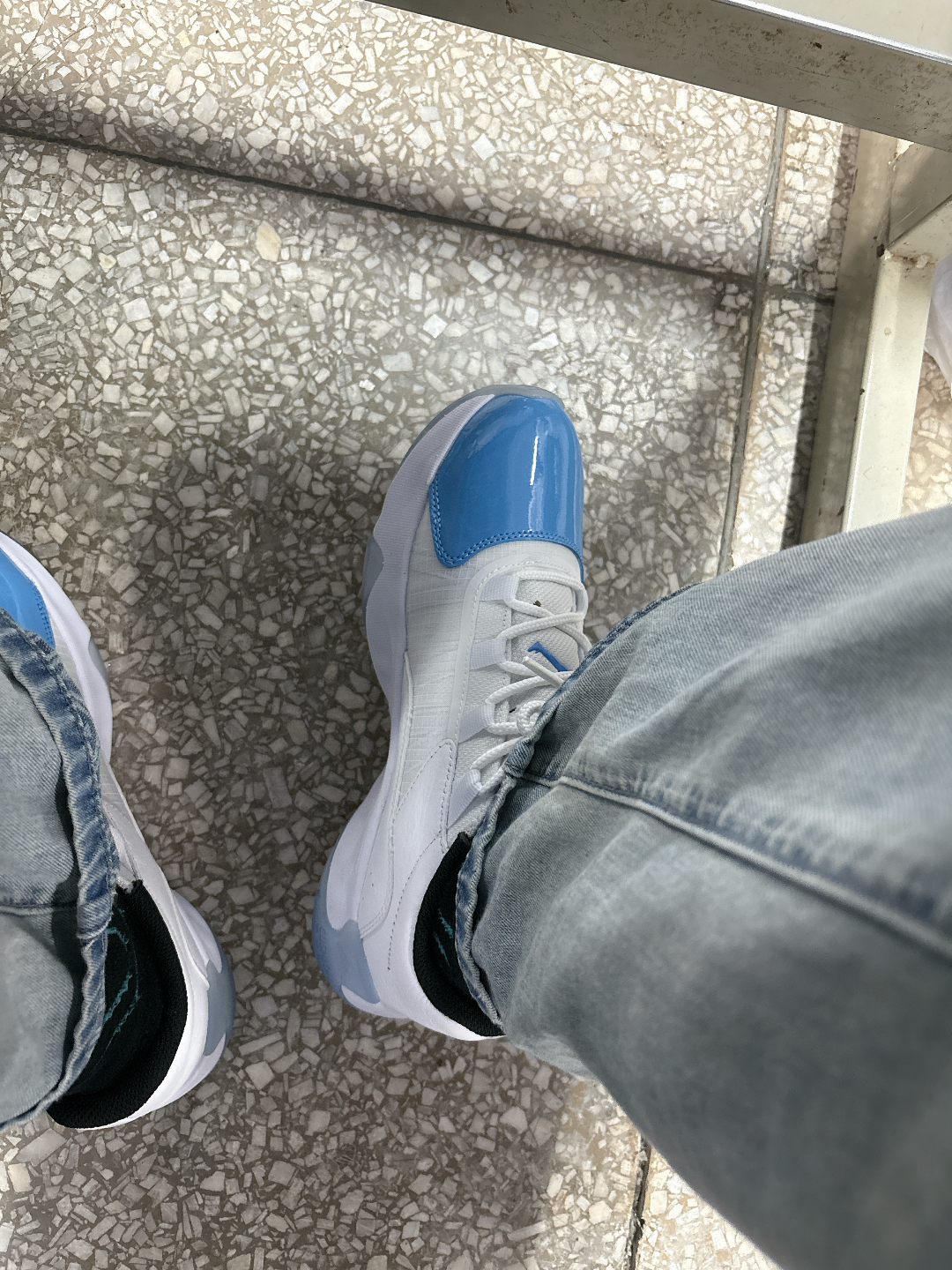 Фото из отзыва