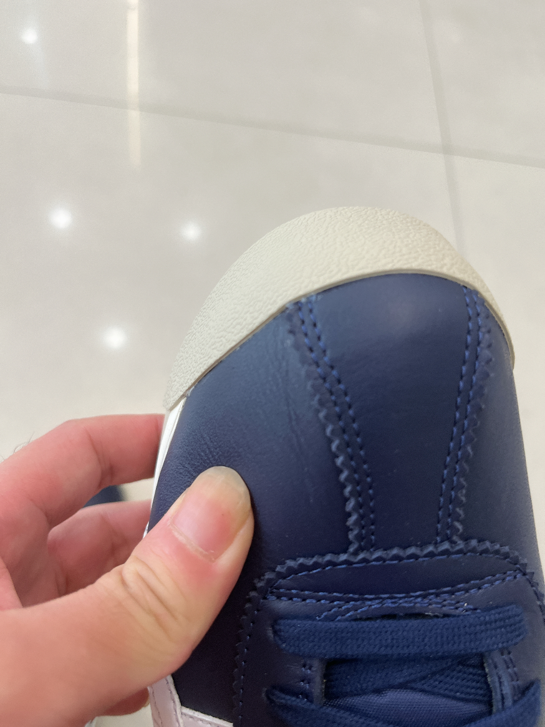 Фото из отзыва