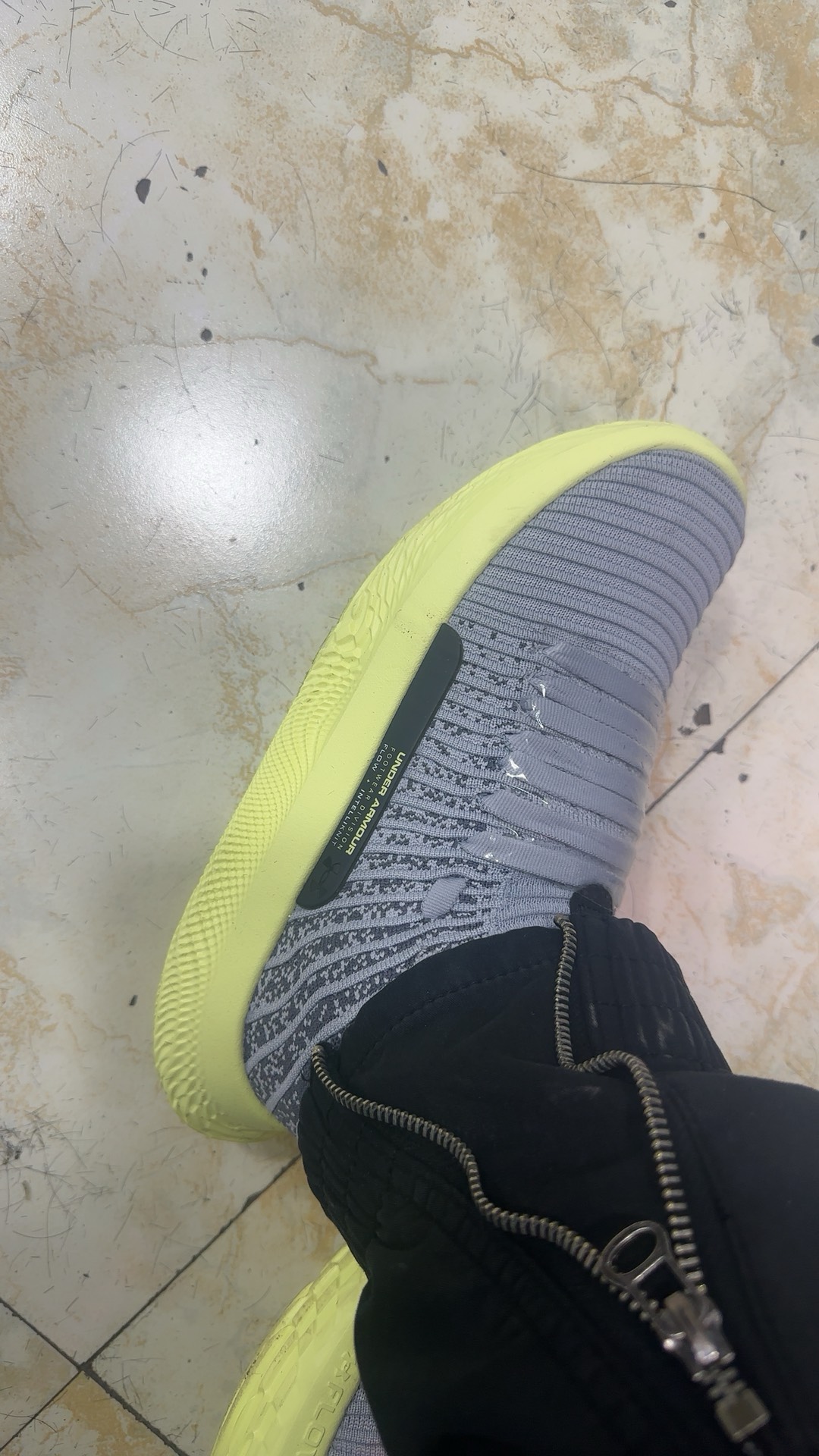 Фото из отзыва