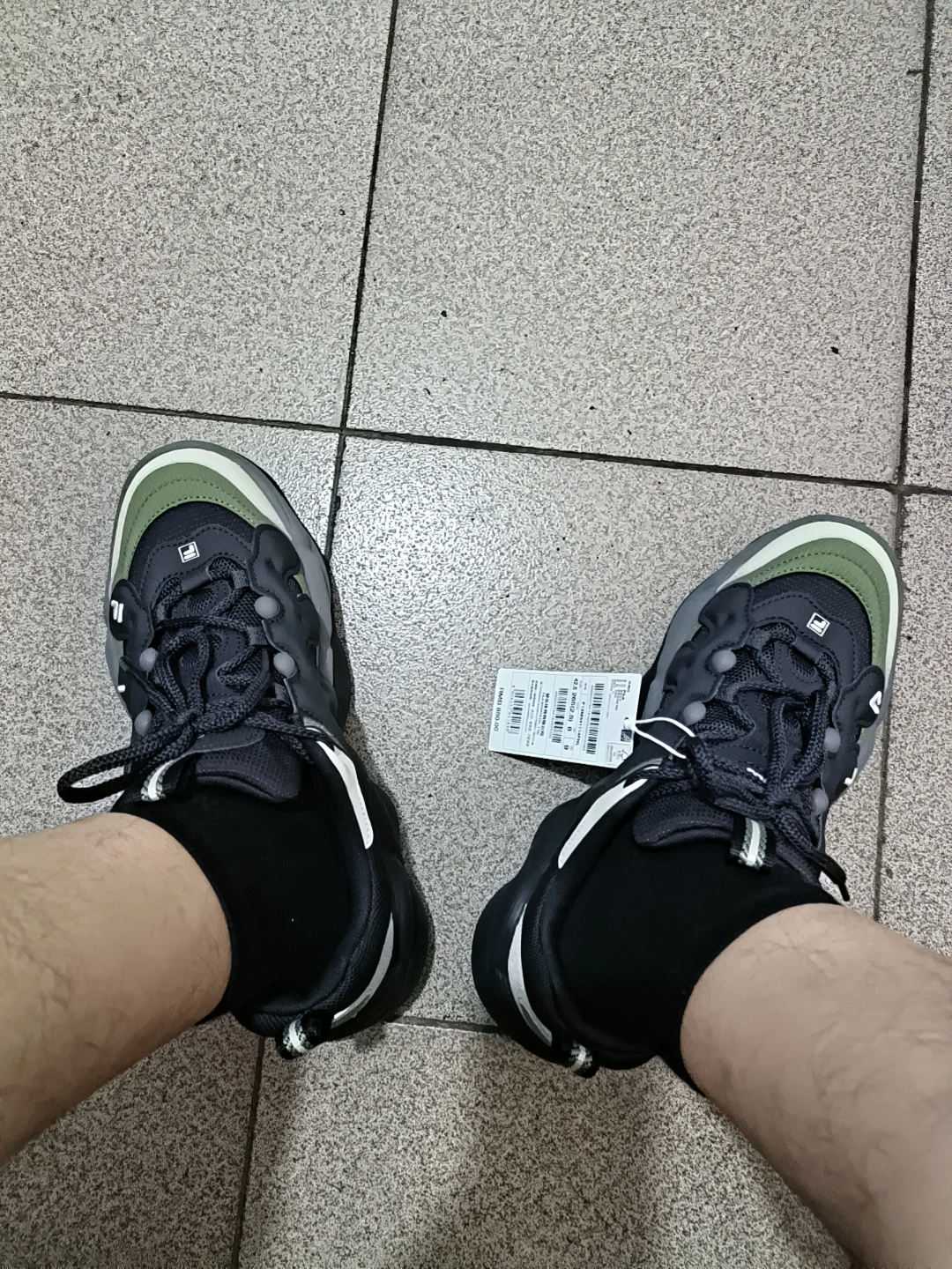 Фото из отзыва