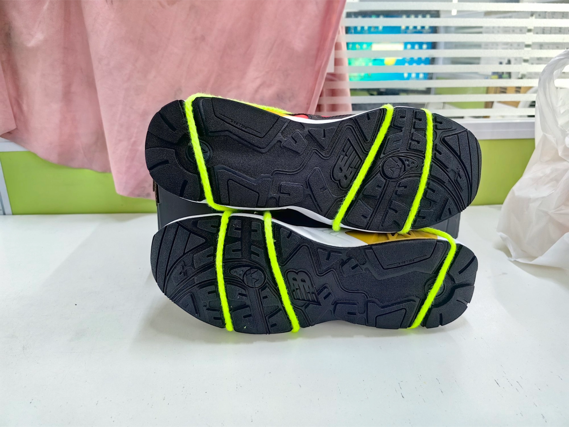 Фото из отзыва