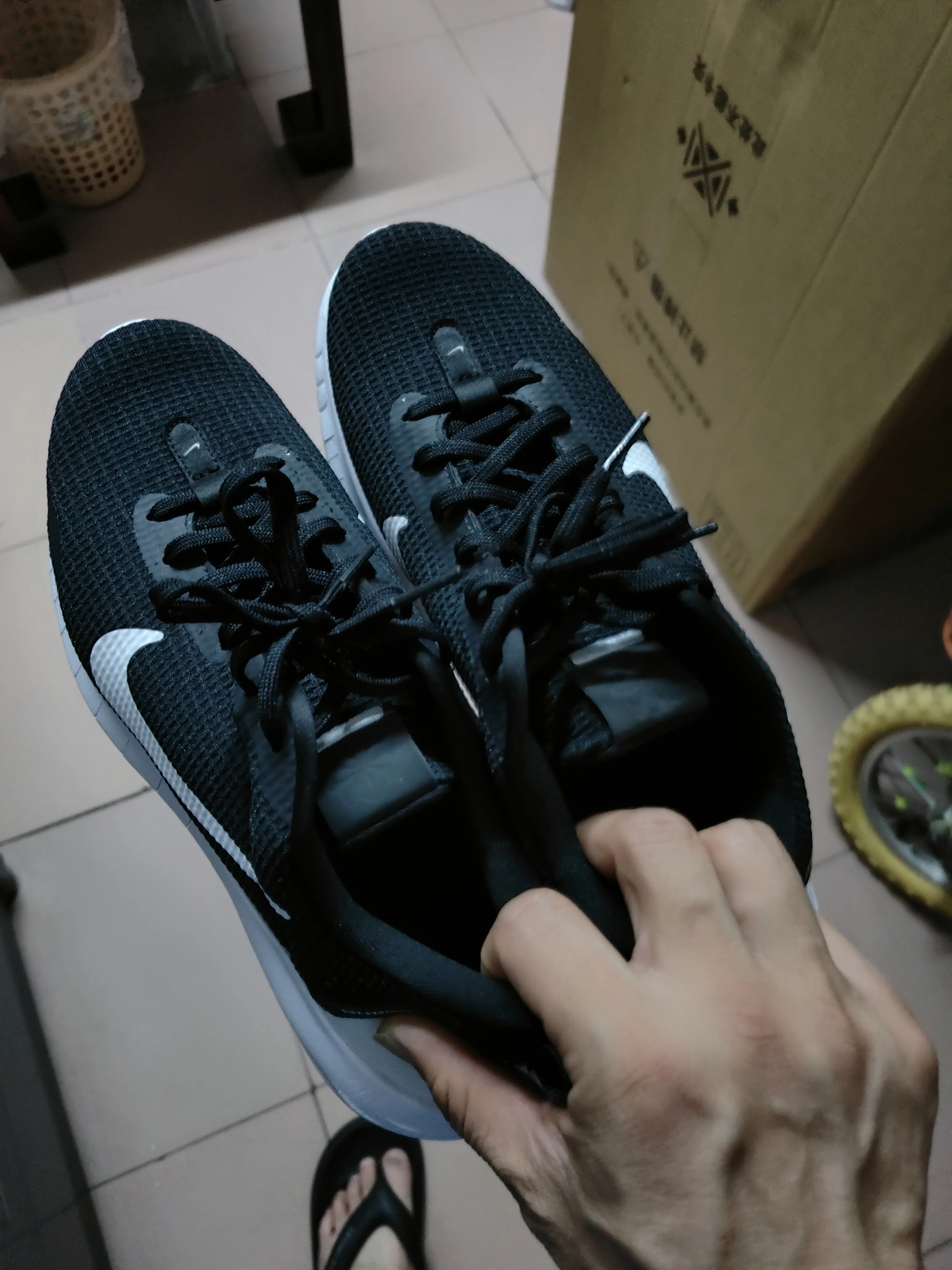 Фото из отзыва