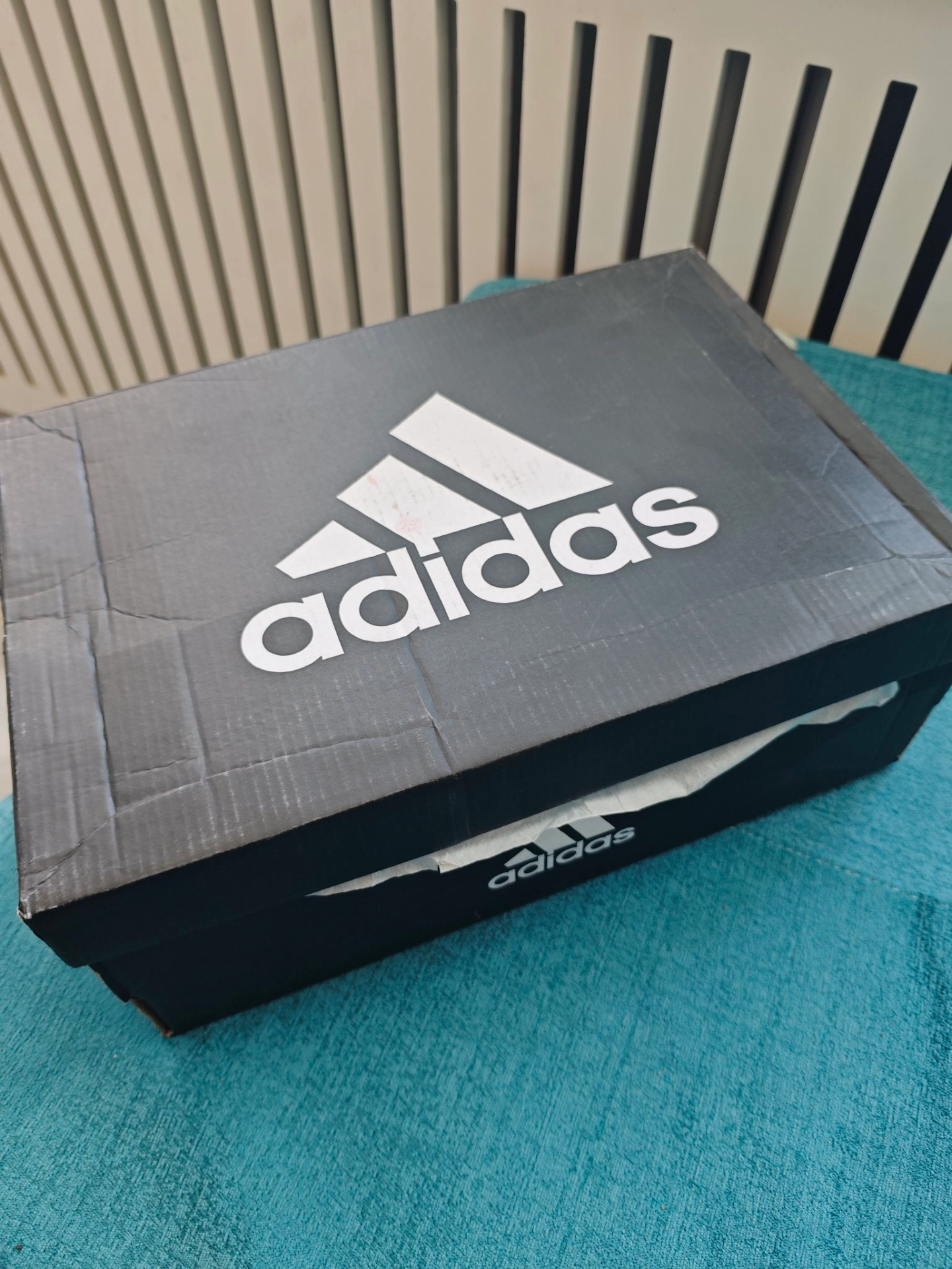 Фото из отзыва