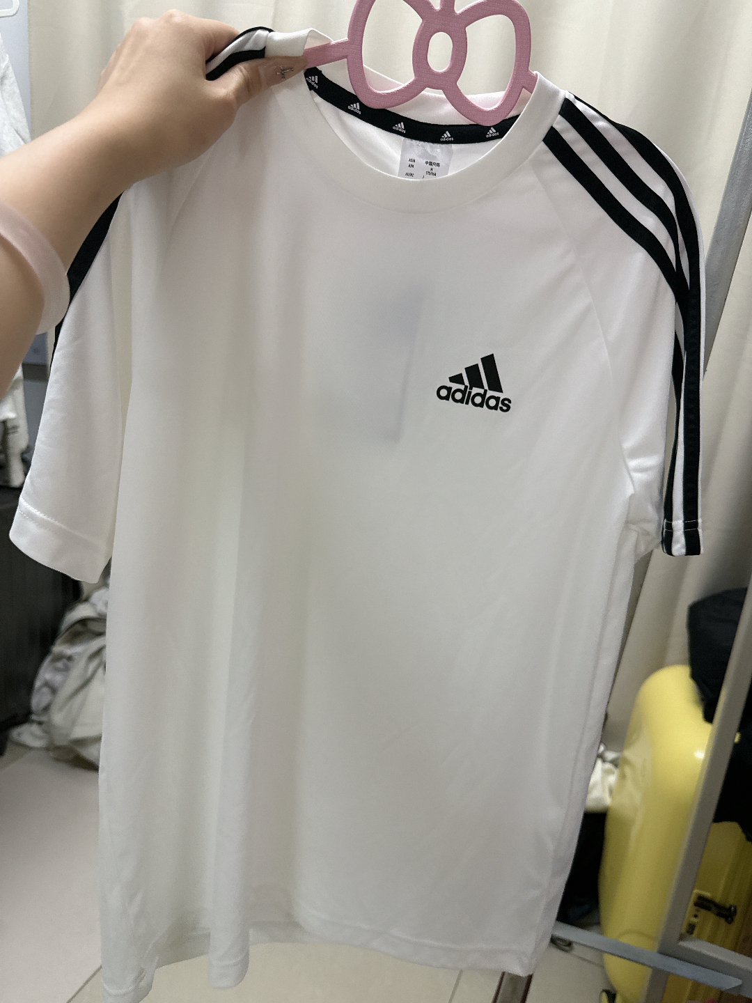 Фото из отзыва