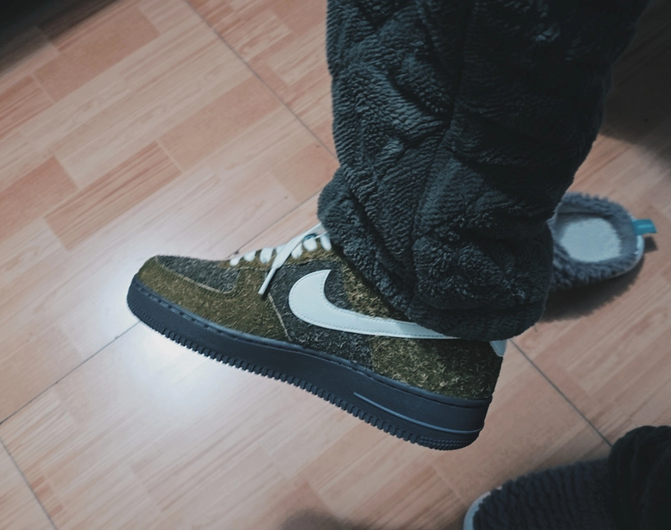 Фото из отзыва