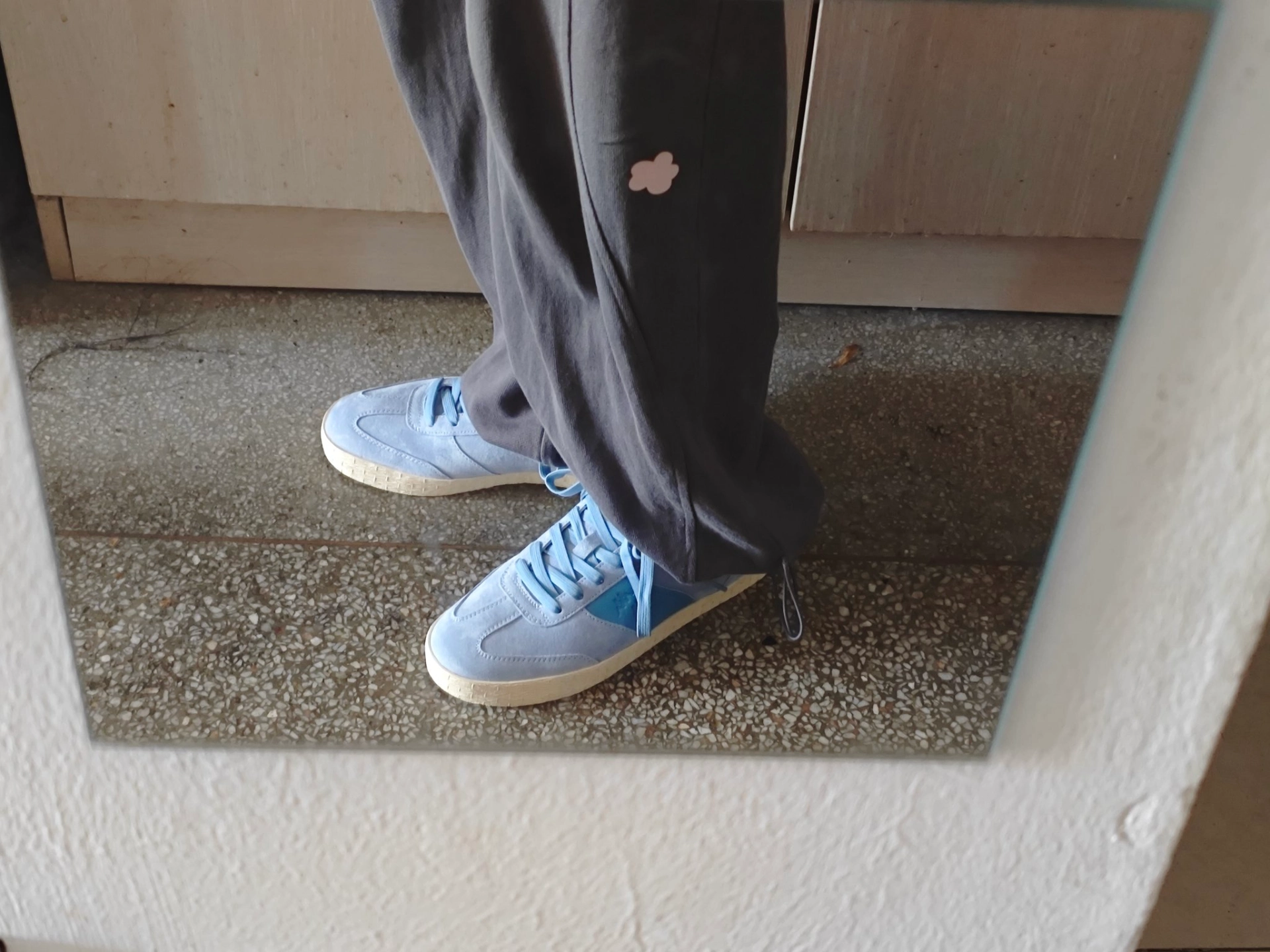 Фото из отзыва