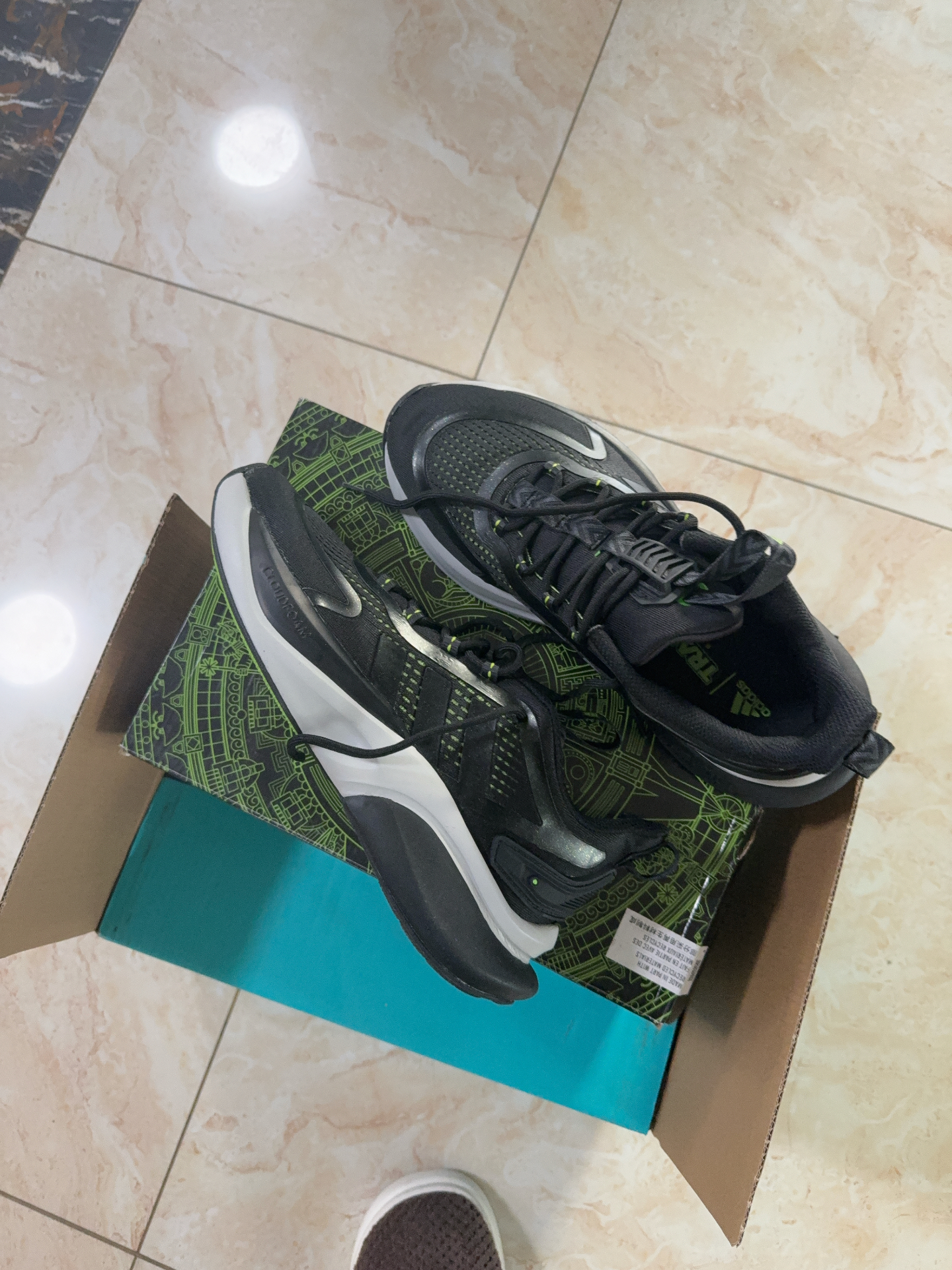 Фото из отзыва