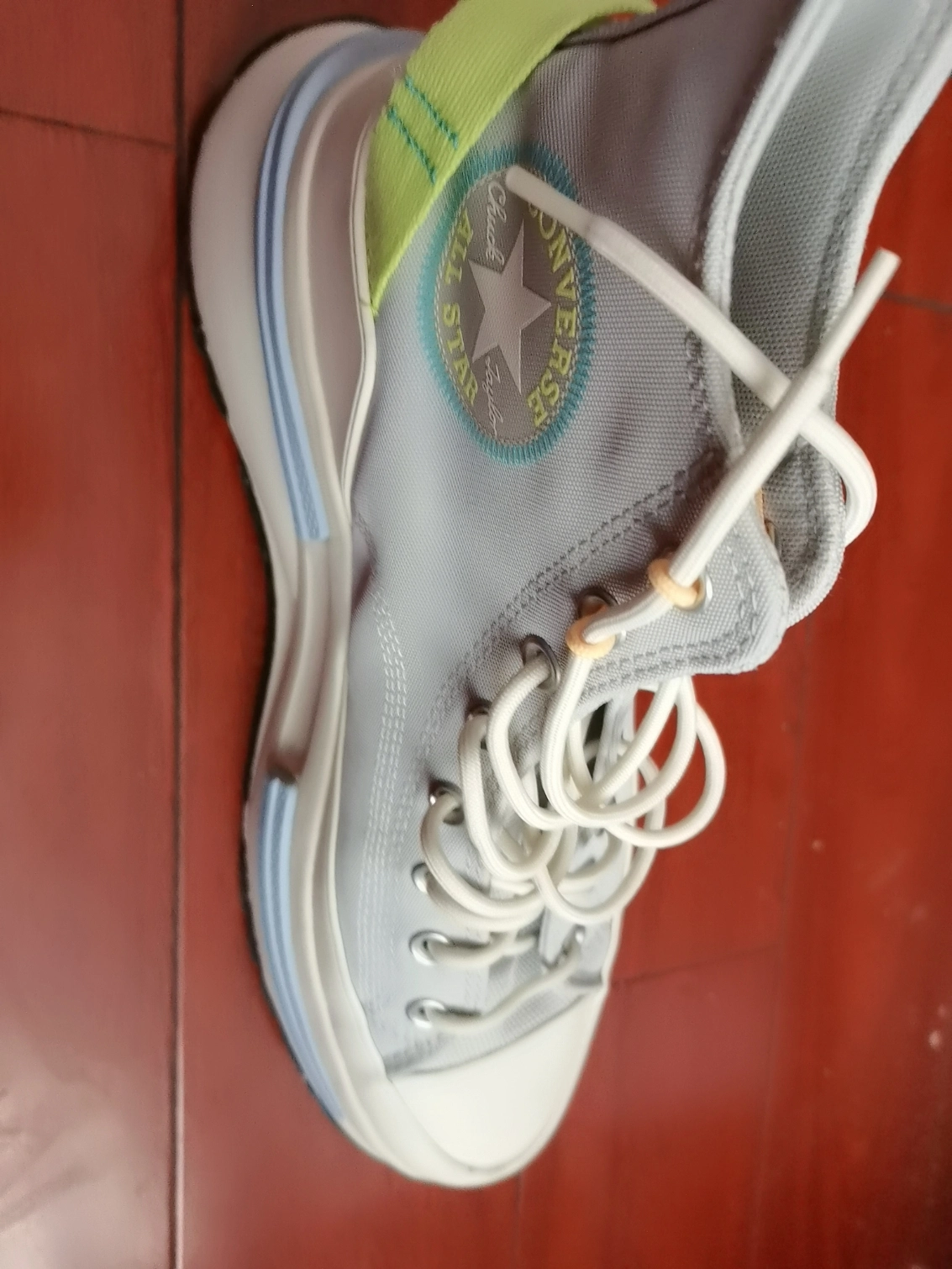 Фото из отзыва