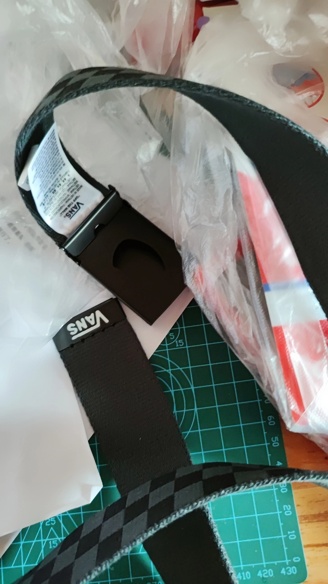 Фото из отзыва