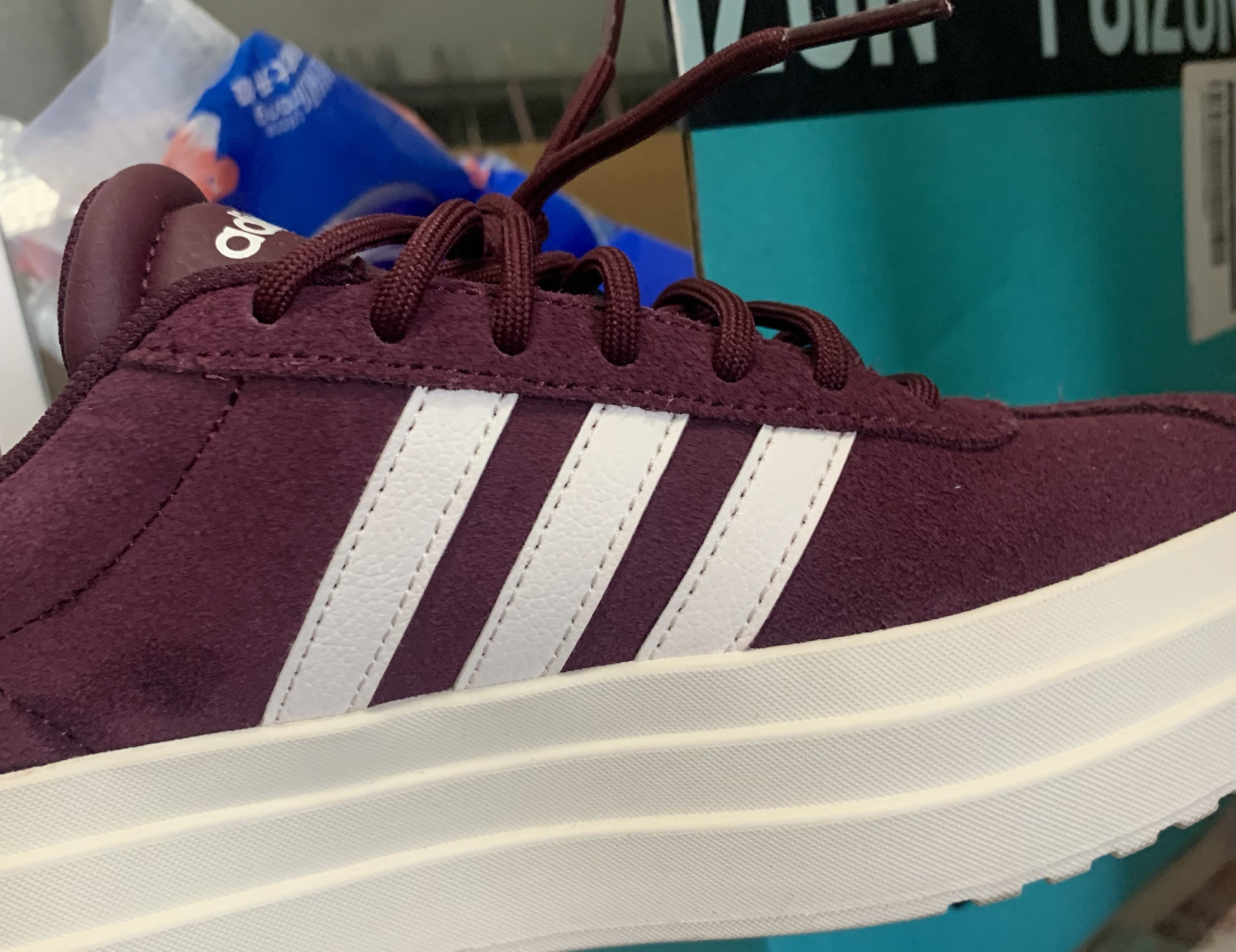 Фото из отзыва