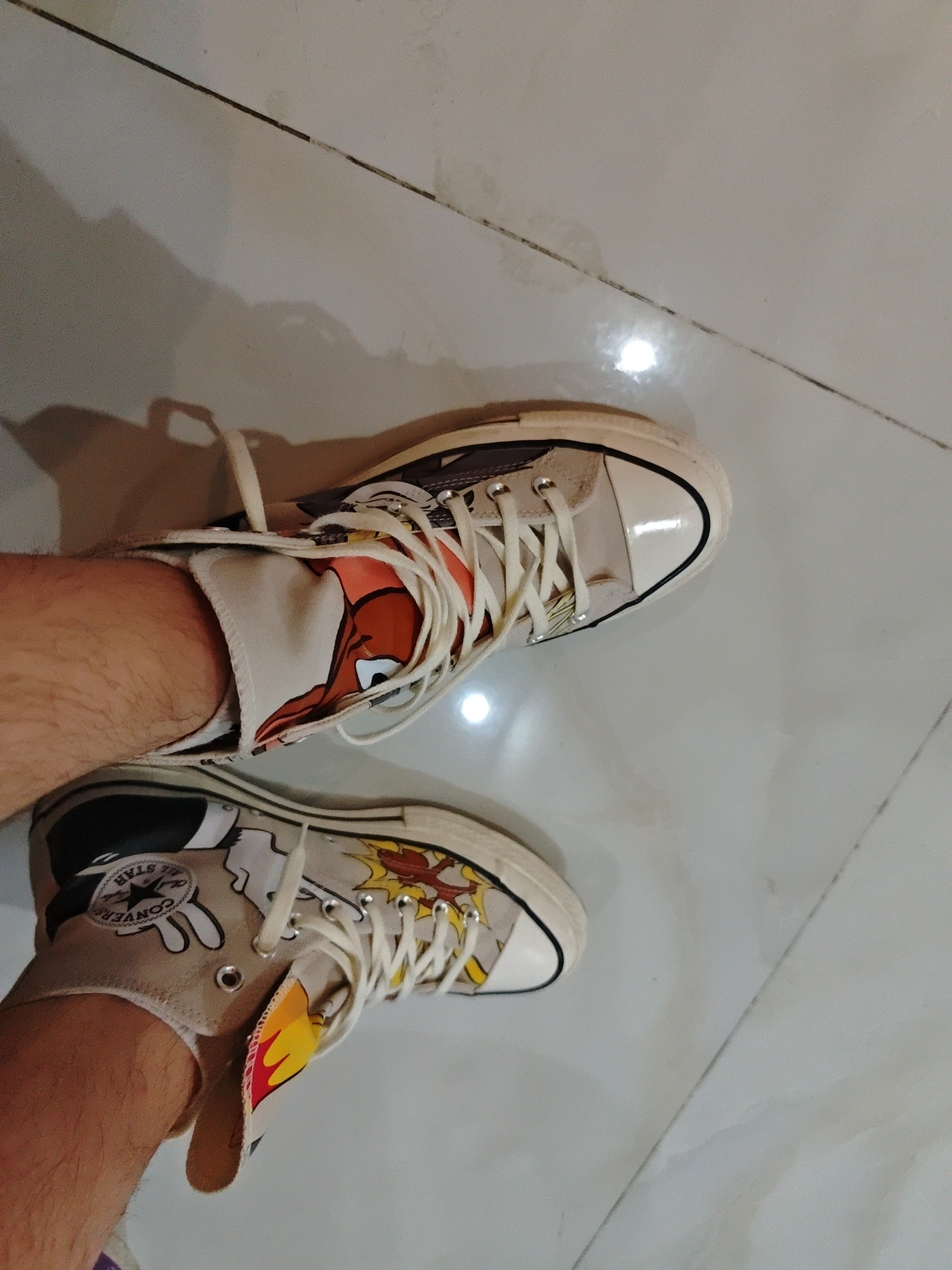 Фото из отзыва