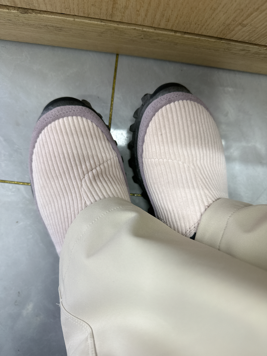 Фото из отзыва