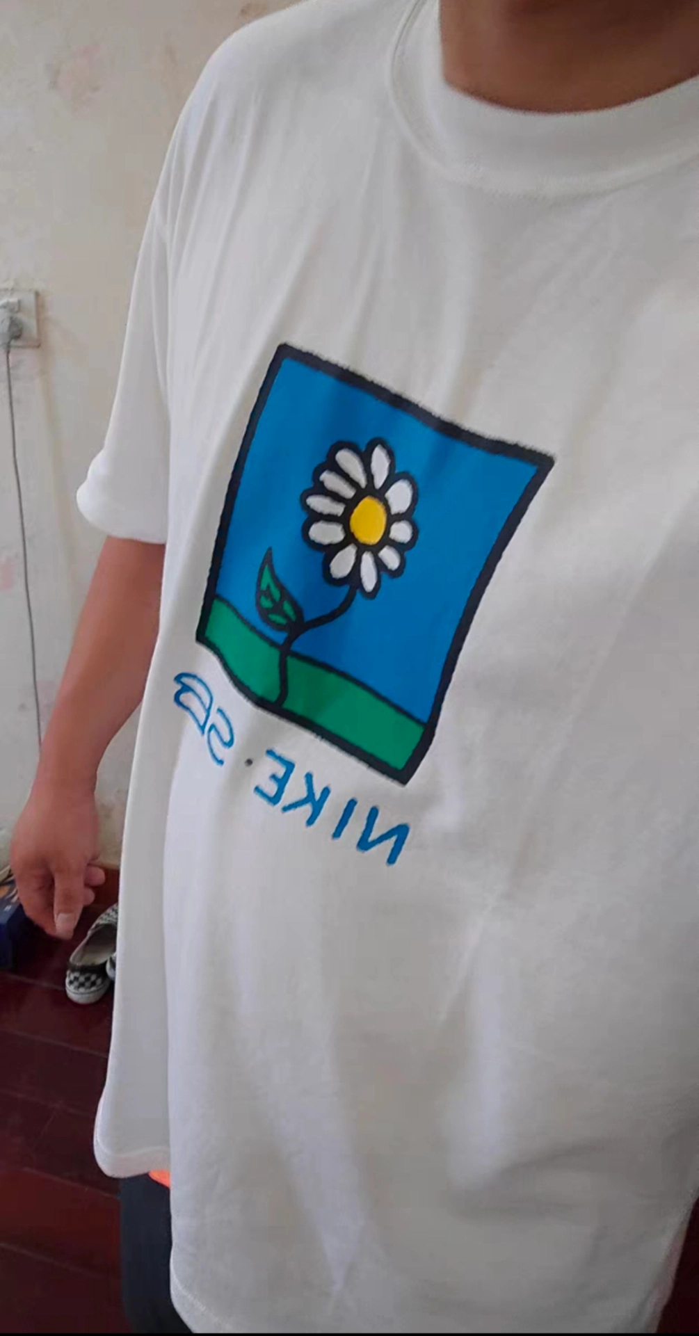 Фото из отзыва