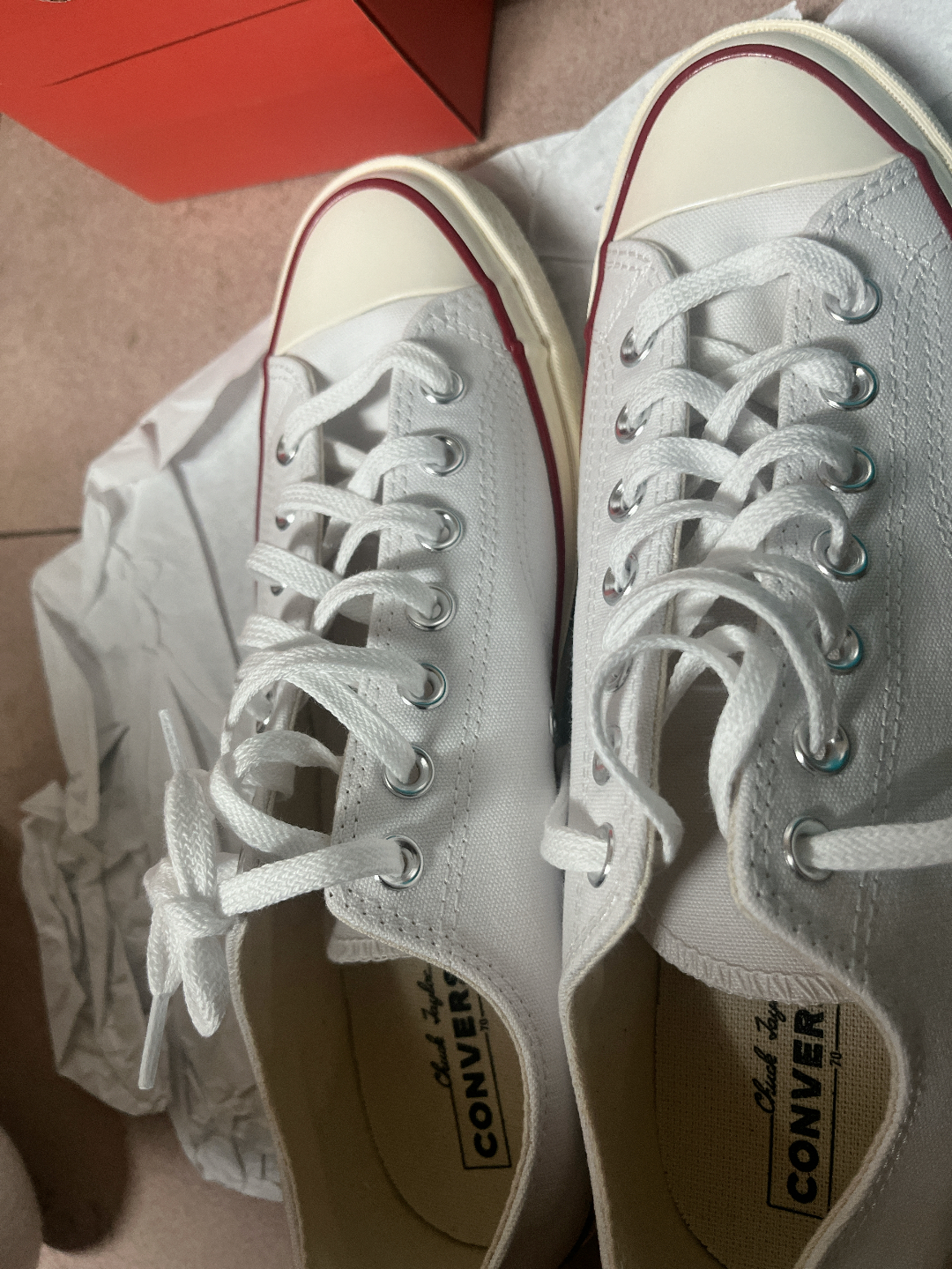 Фото из отзыва