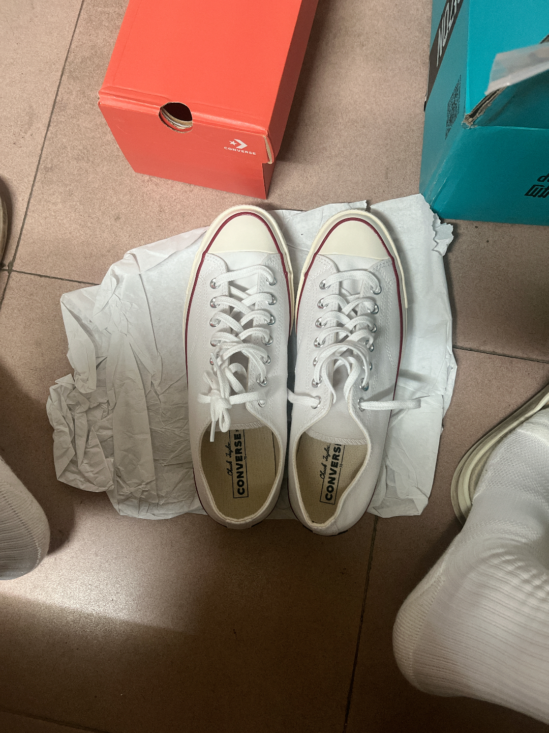 Фото из отзыва