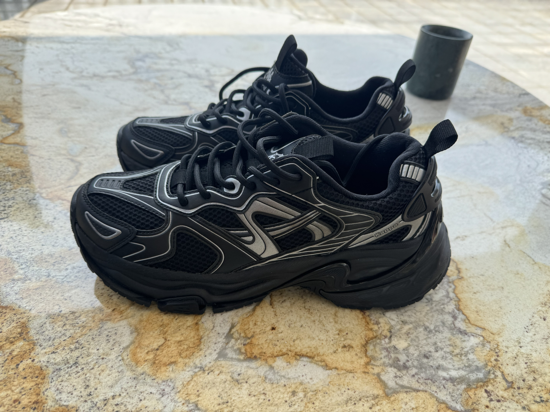 Фото из отзыва