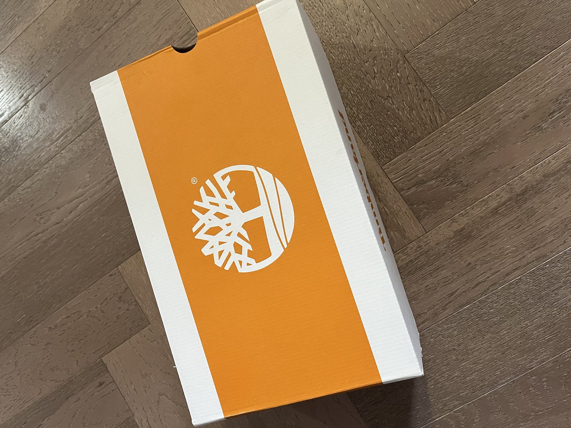 custom review-Timberland 3 Eye Топсайдеры Мужские Коричневые