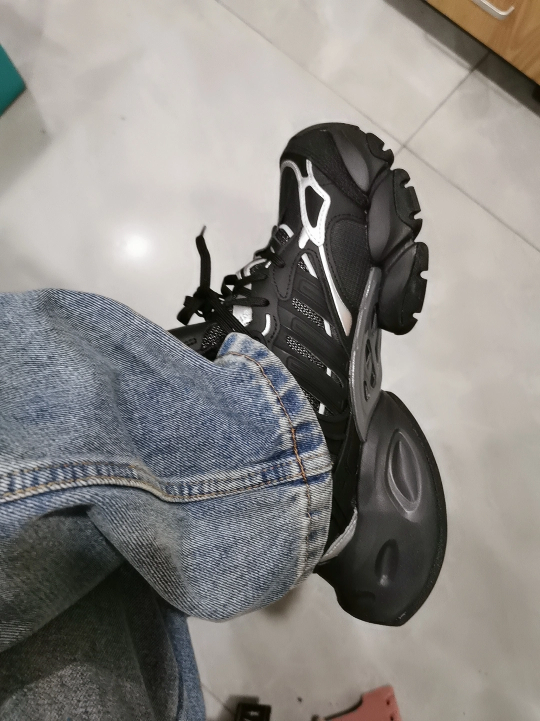 Фото из отзыва