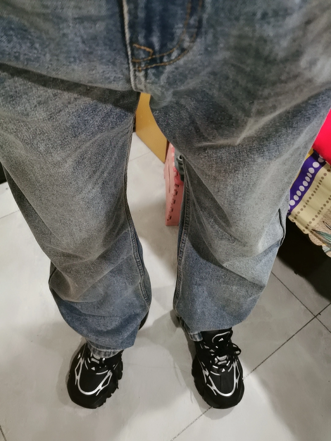 Фото из отзыва