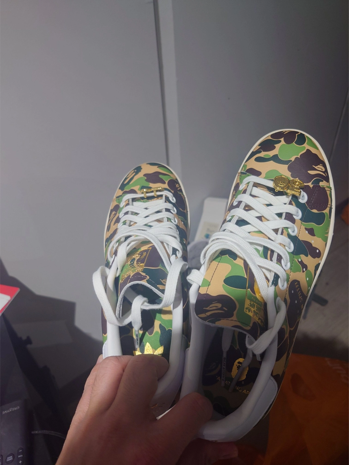 Фото из отзыва