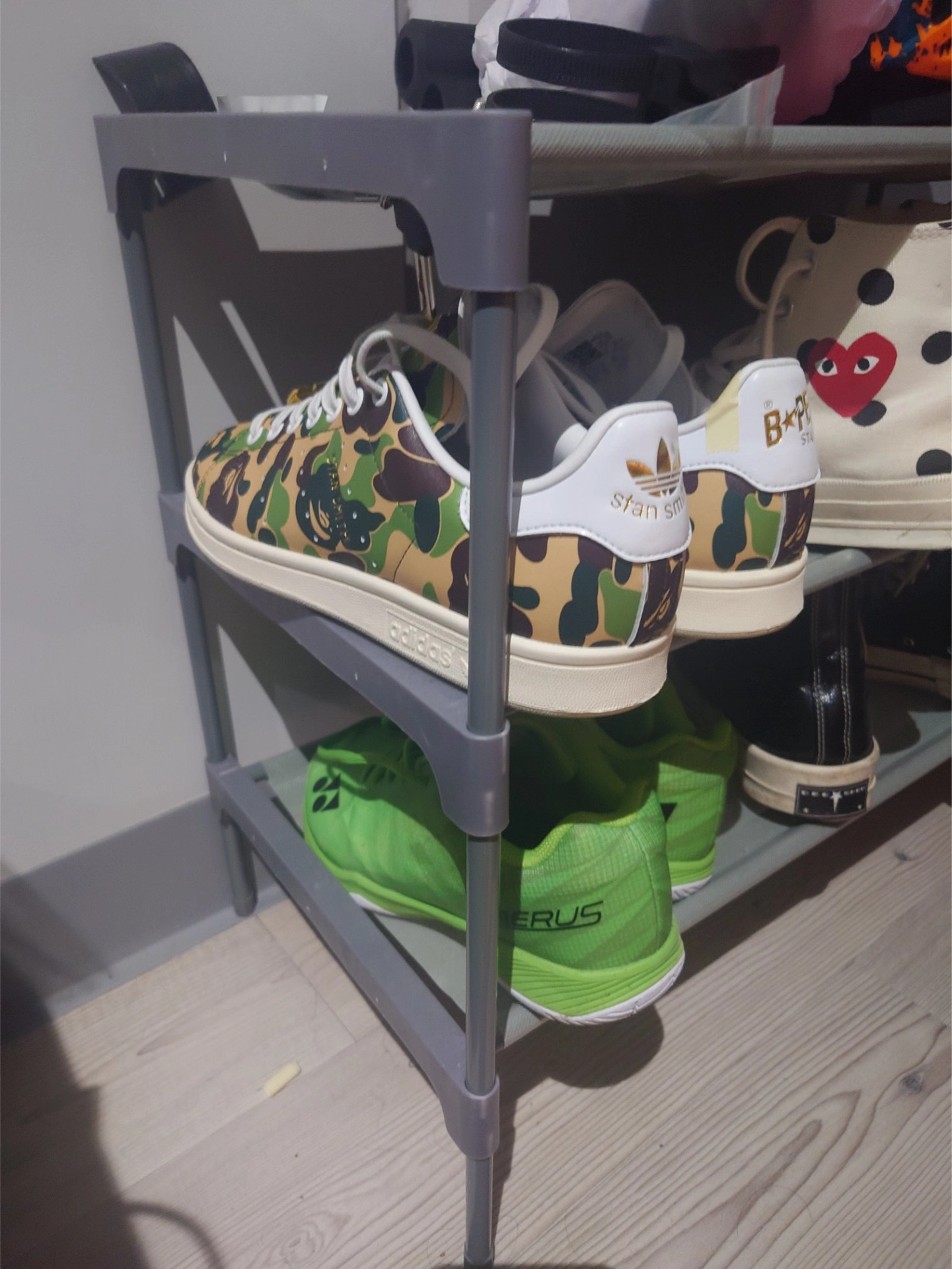 Фото из отзыва